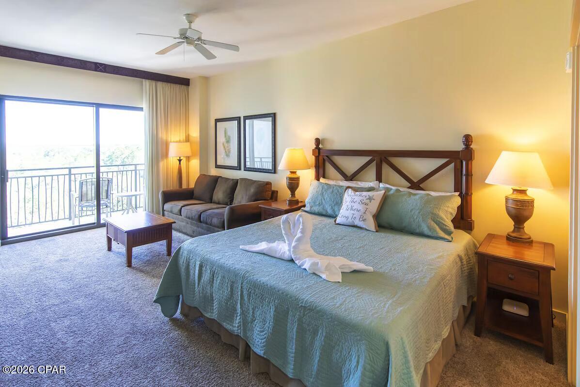 Details for 15100 Front Beach Road 723, Panama City Beach, FL 32413