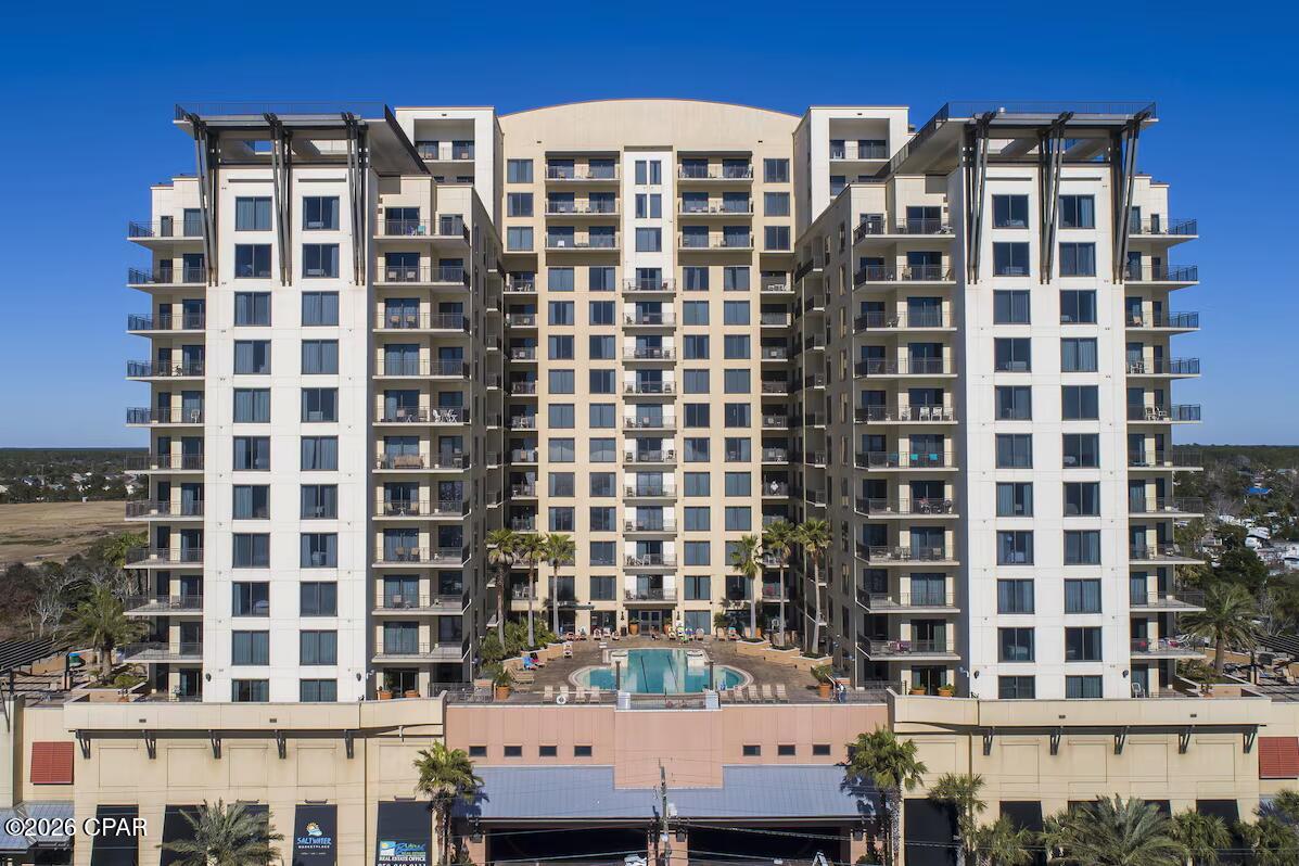 Image 11 For 15100 Front Beach Road 723