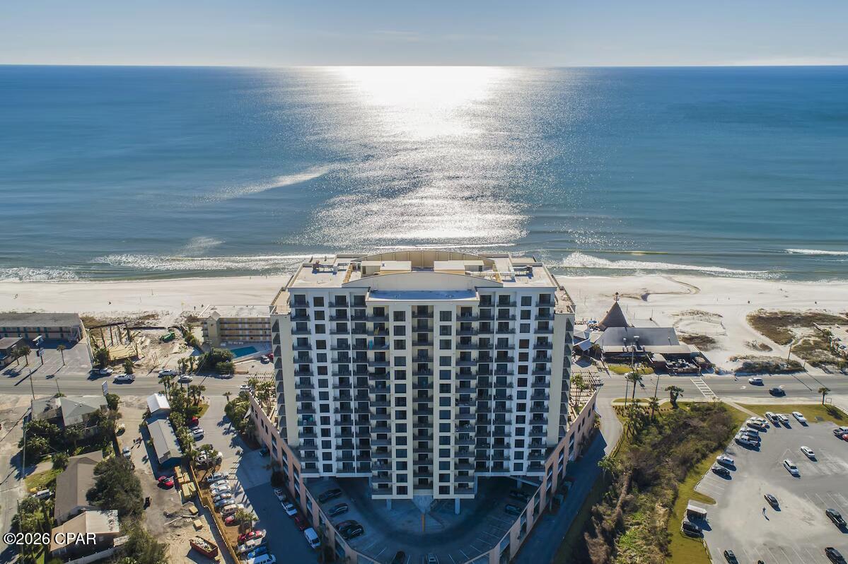 Image 12 For 15100 Front Beach Road 723