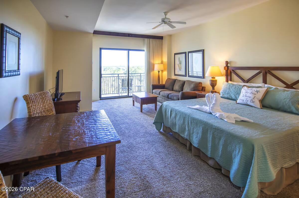 3rd image of 15100 Front Beach Rd #723, Panama City Beach, FL 32413 | MLS# 788407
