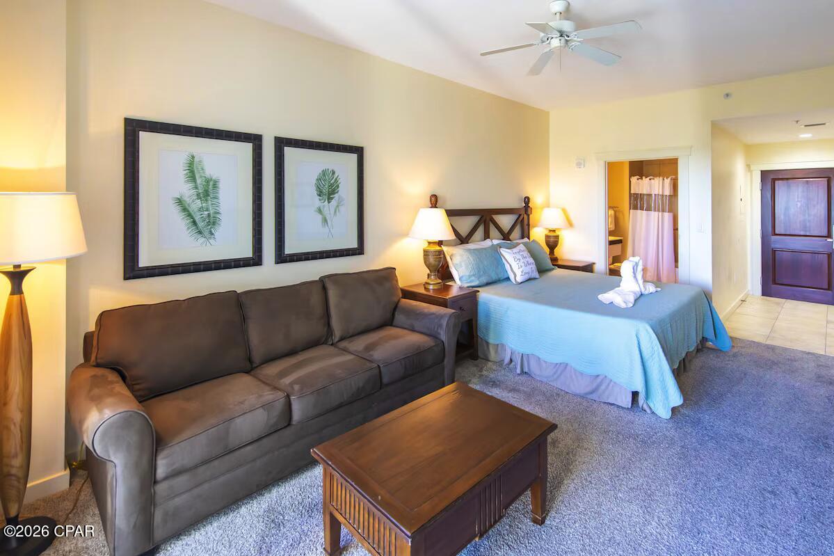 4th image of 15100 Front Beach Rd #723, Panama City Beach, FL 32413 | MLS# 788407