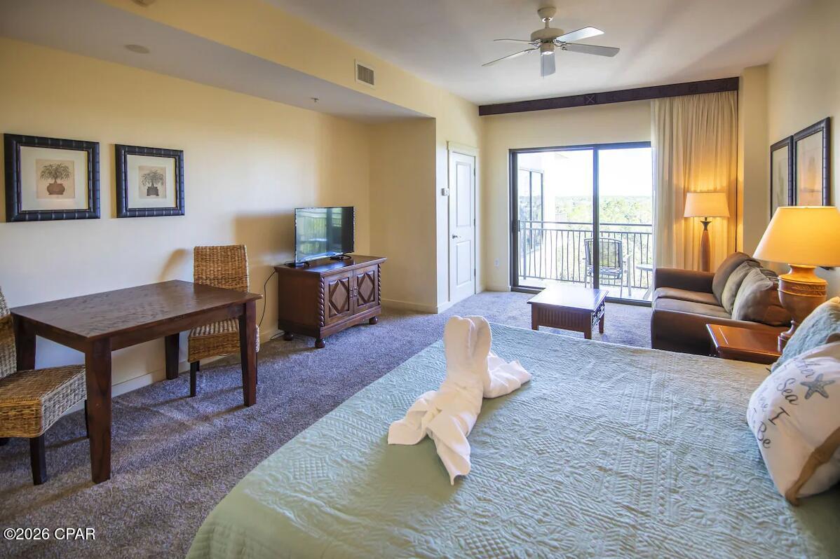 5th image of 15100 Front Beach Rd #723, Panama City Beach, FL 32413 | MLS# 788407
