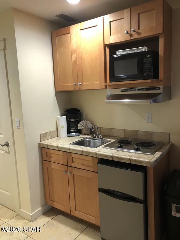 Image 8 For 15100 Front Beach Road 723