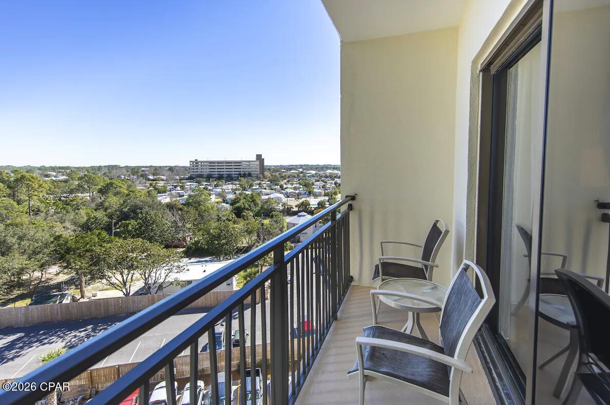 Image 9 For 15100 Front Beach Road 723