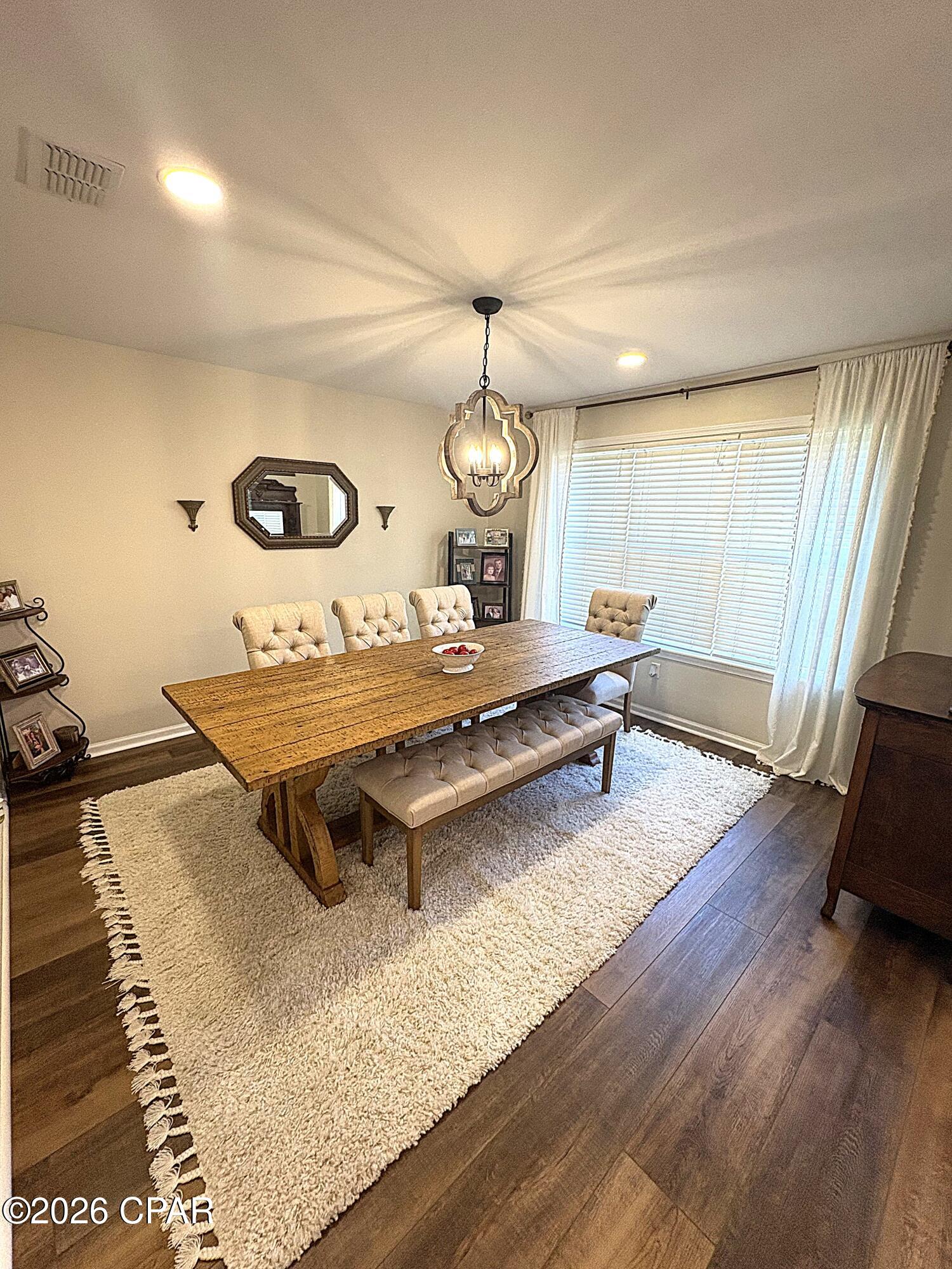 Image 12 For 4667 River Drive