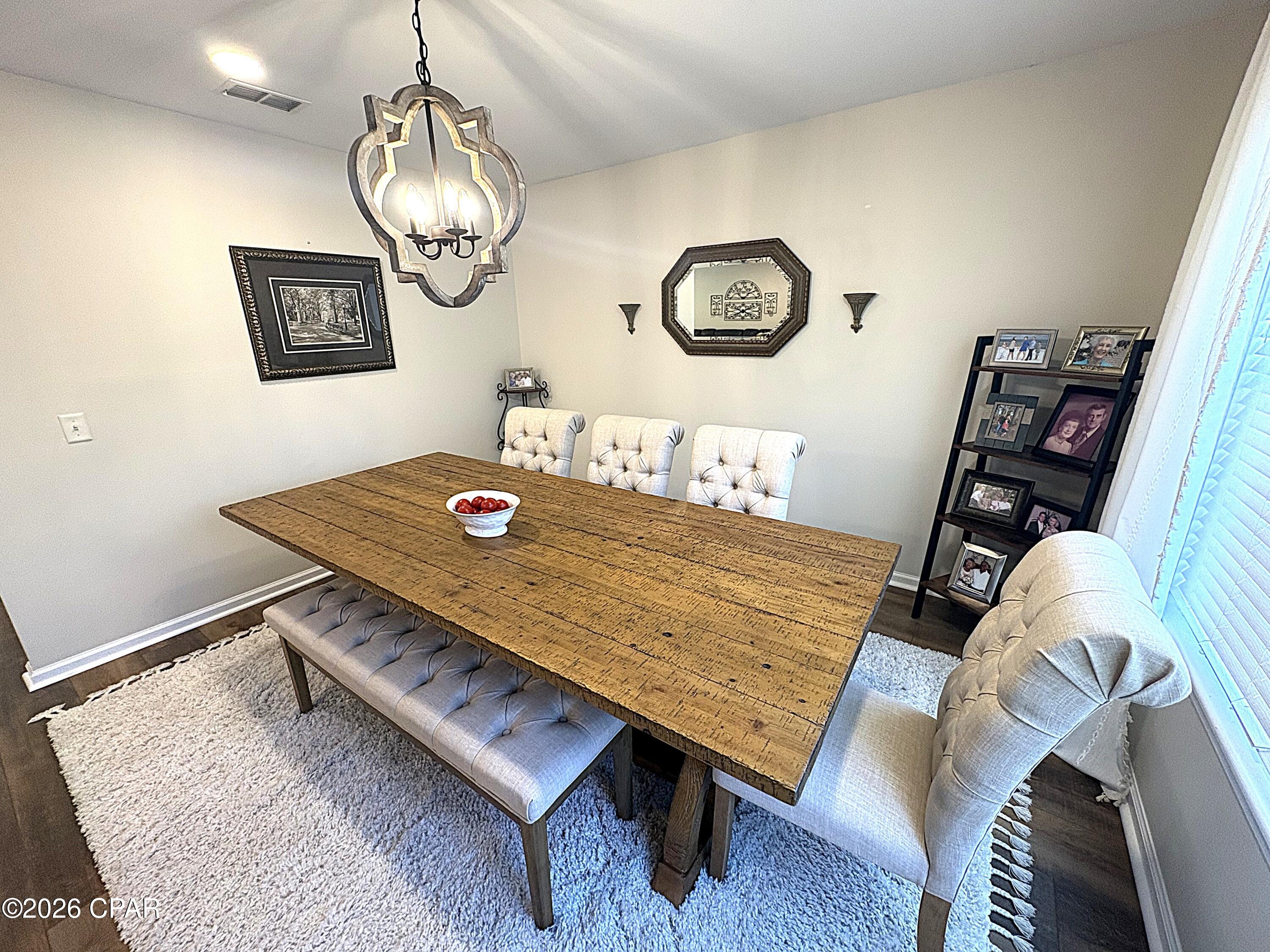 Image 15 For 4667 River Drive