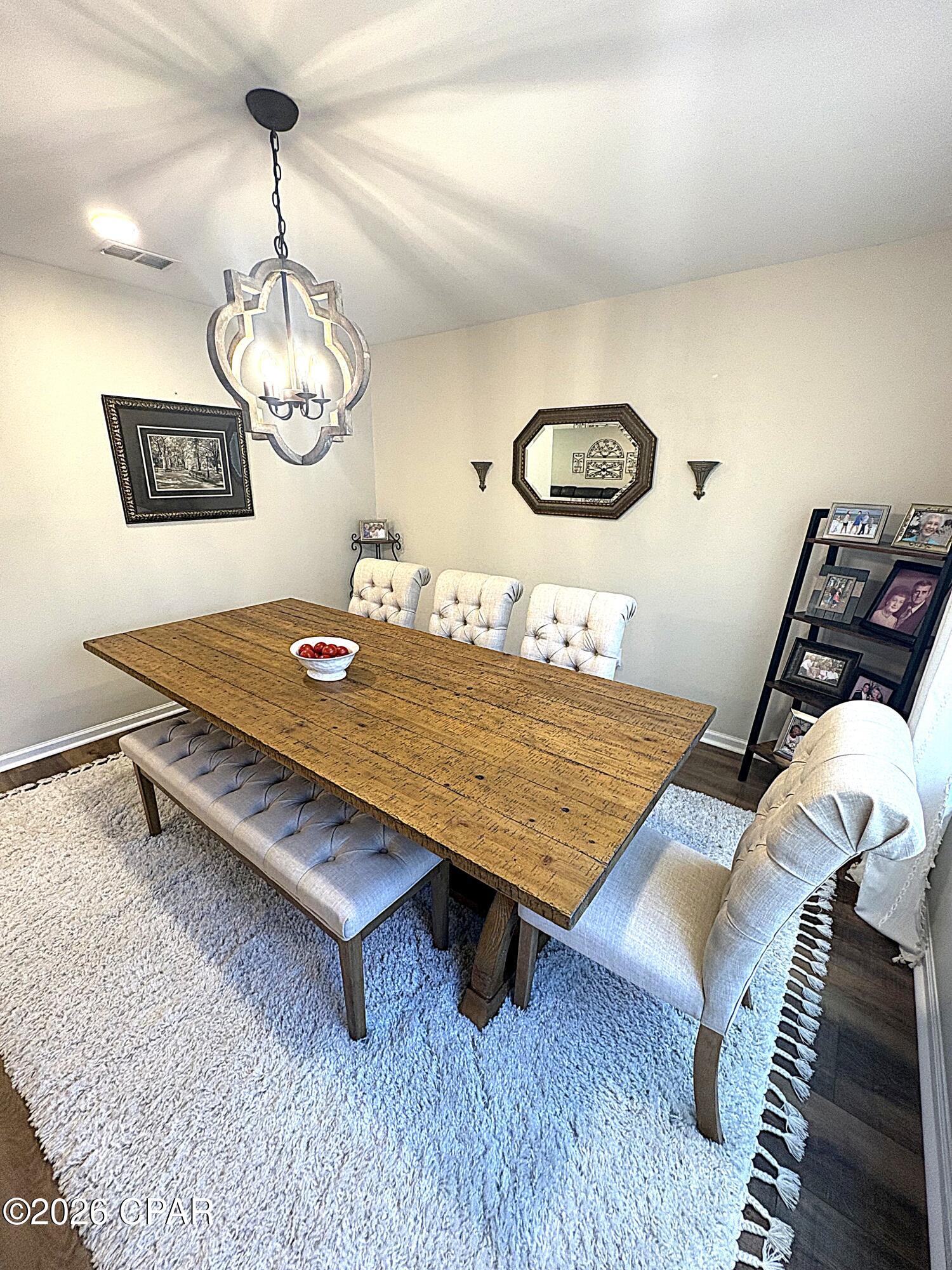 Image 16 For 4667 River Drive