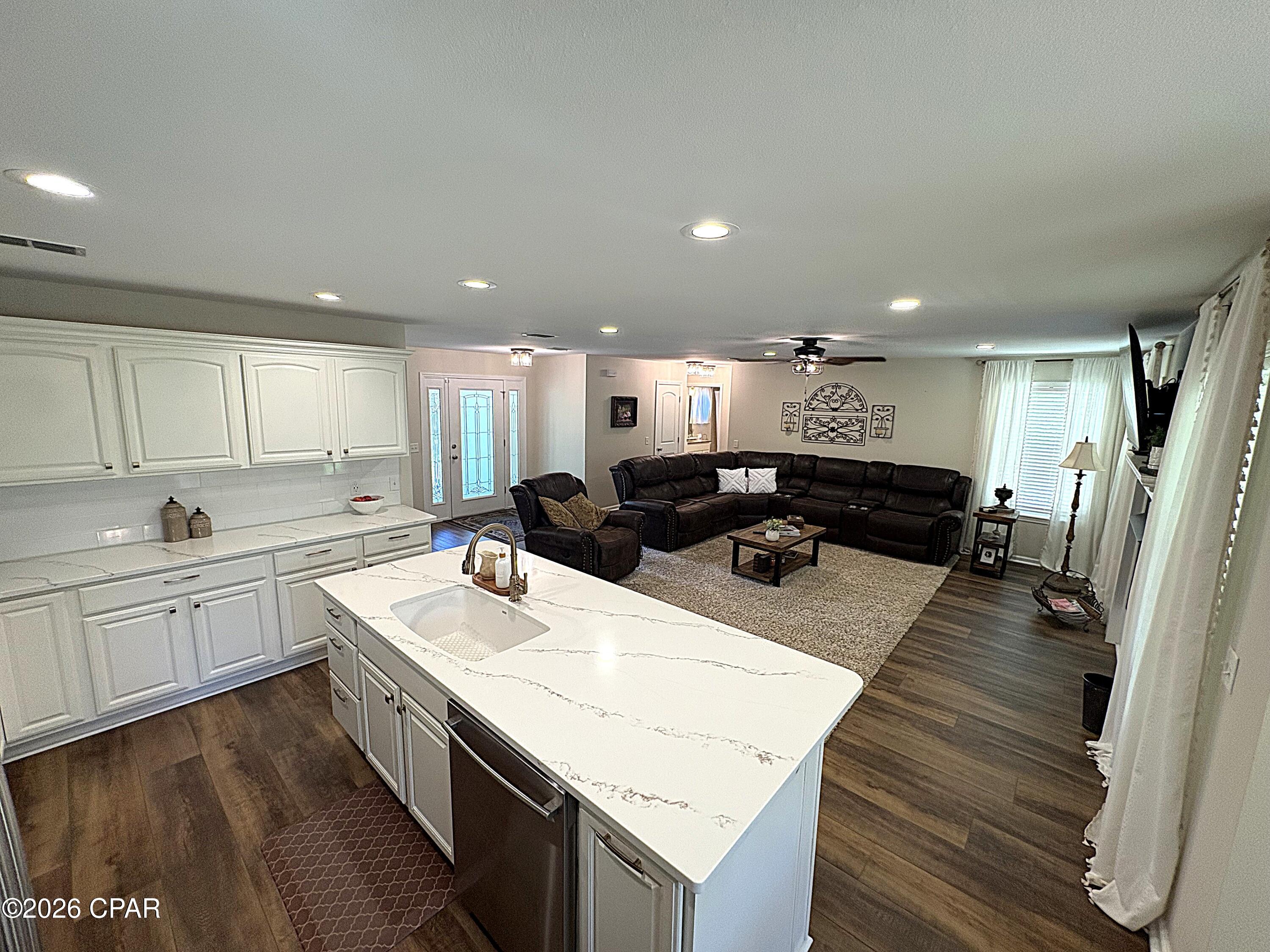 Image 21 For 4667 River Drive