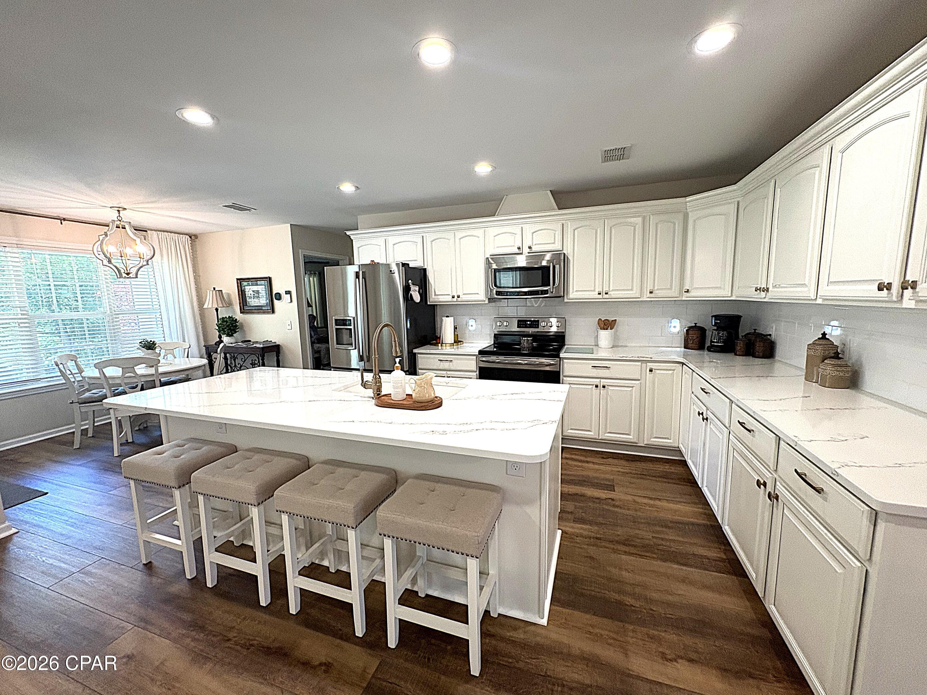 Image 22 For 4667 River Drive