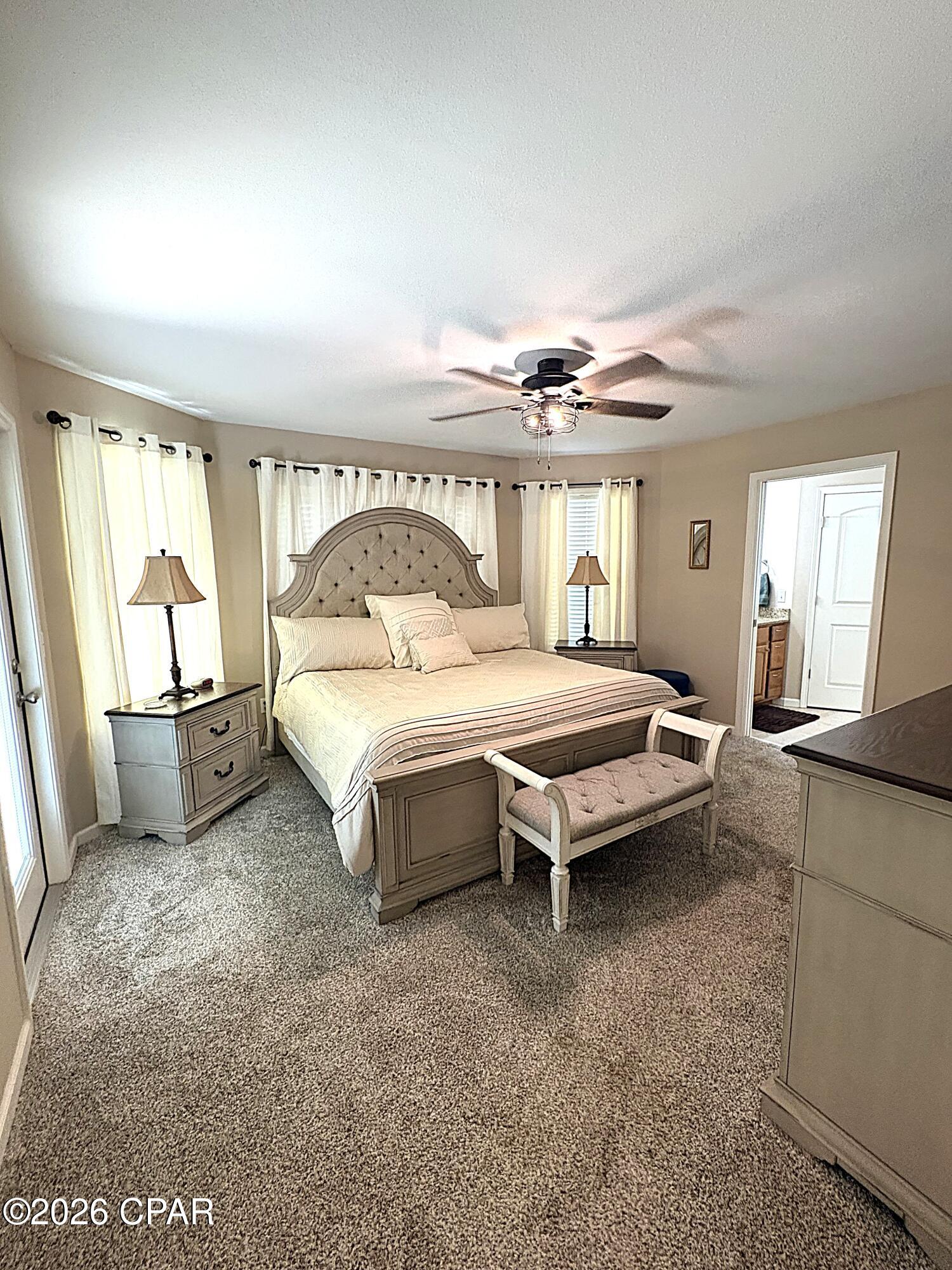 Image 26 For 4667 River Drive