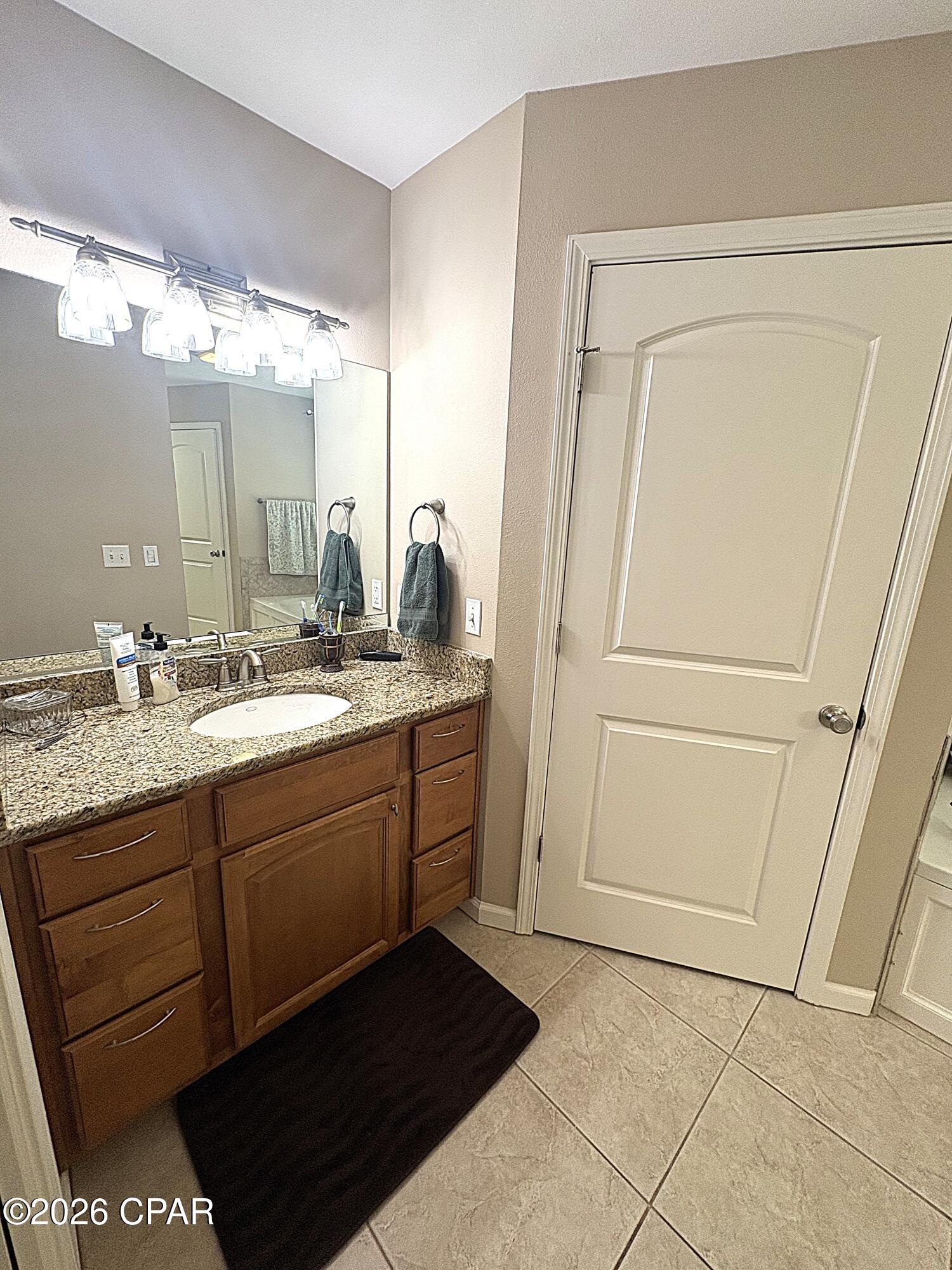 Image 29 For 4667 River Drive