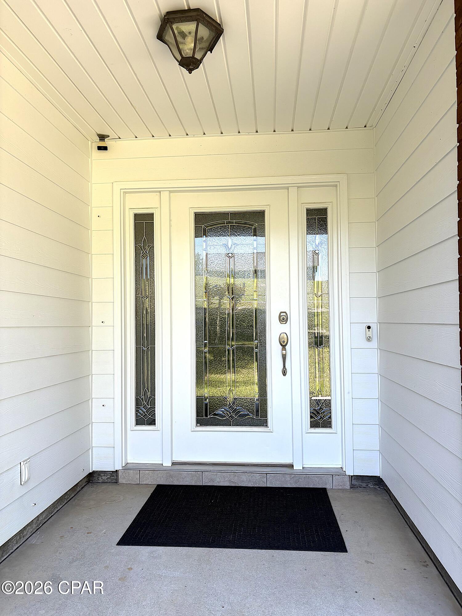 Image 3 For 4667 River Drive