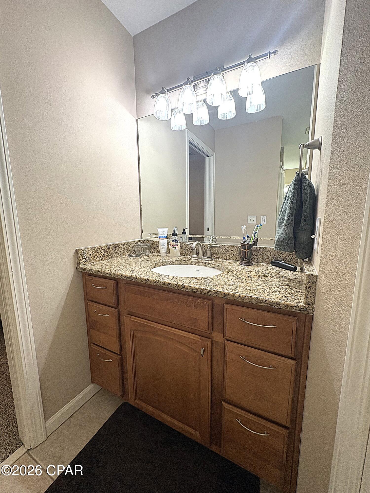 Image 32 For 4667 River Drive