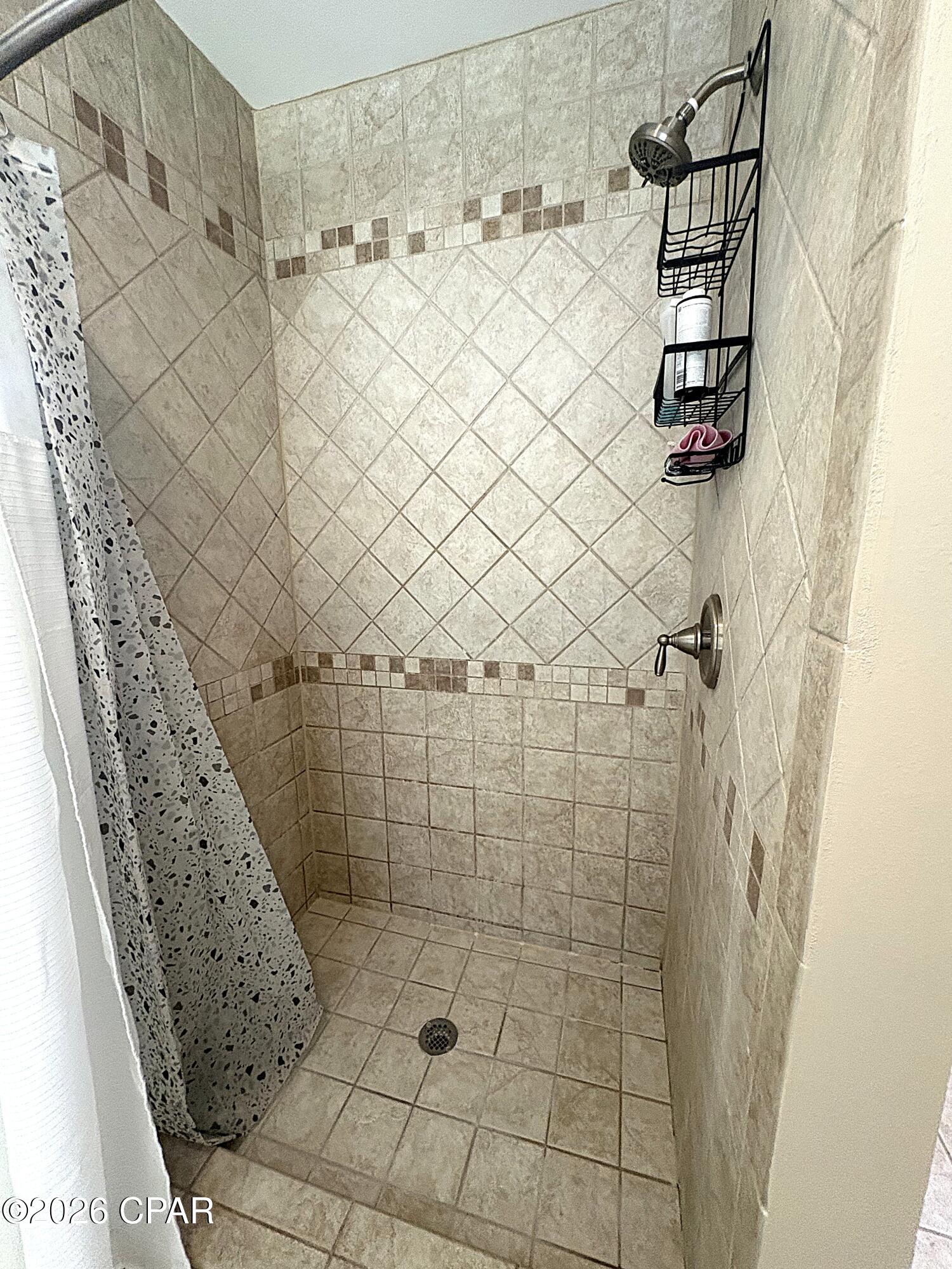 Image 33 For 4667 River Drive