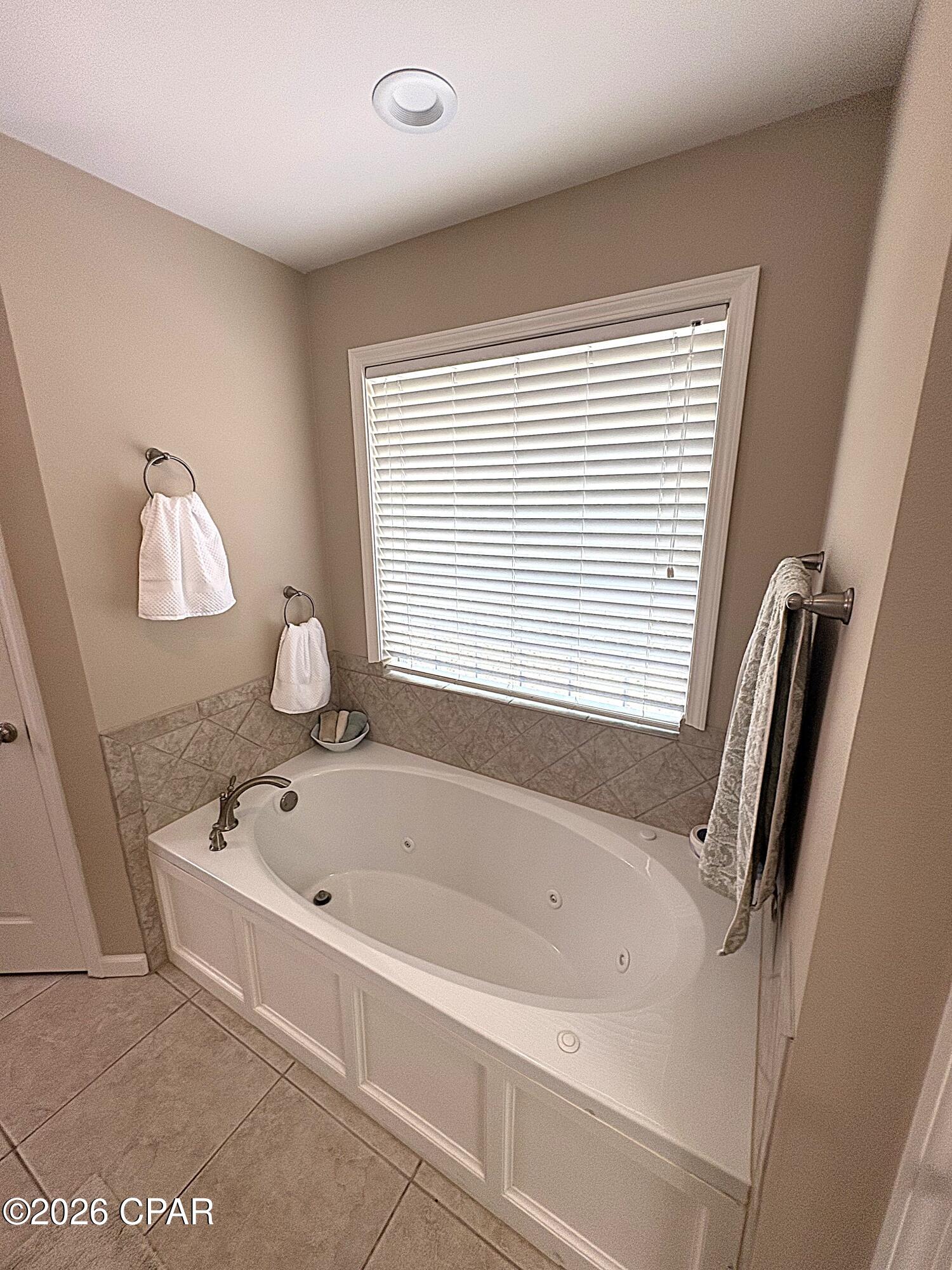 Image 36 For 4667 River Drive