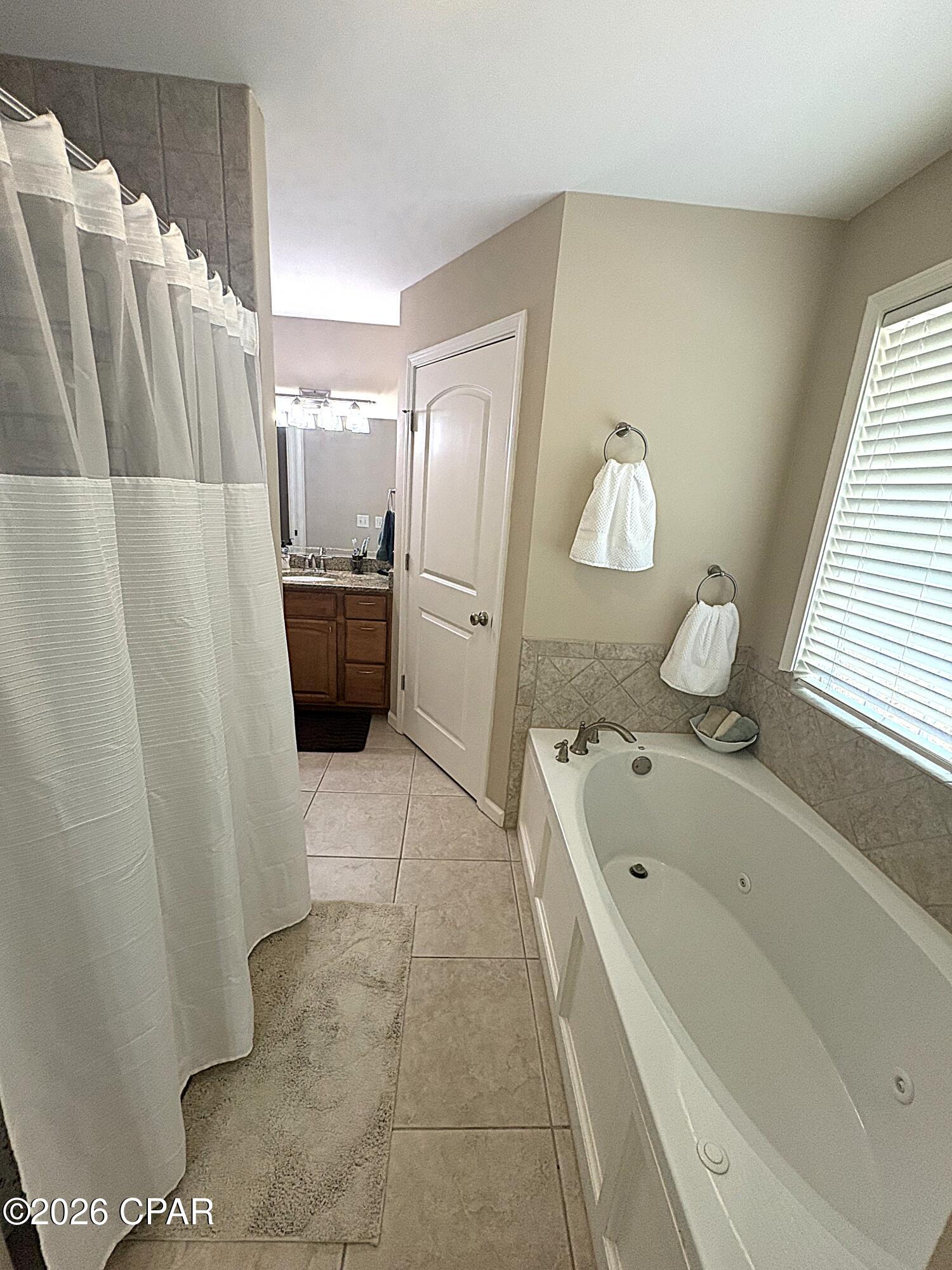 Image 37 For 4667 River Drive