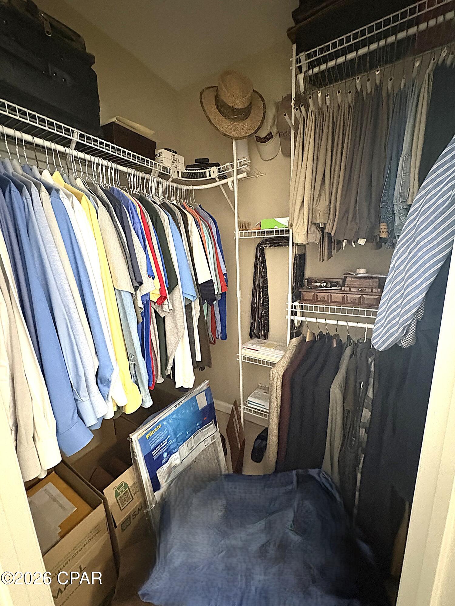 Image 39 For 4667 River Drive