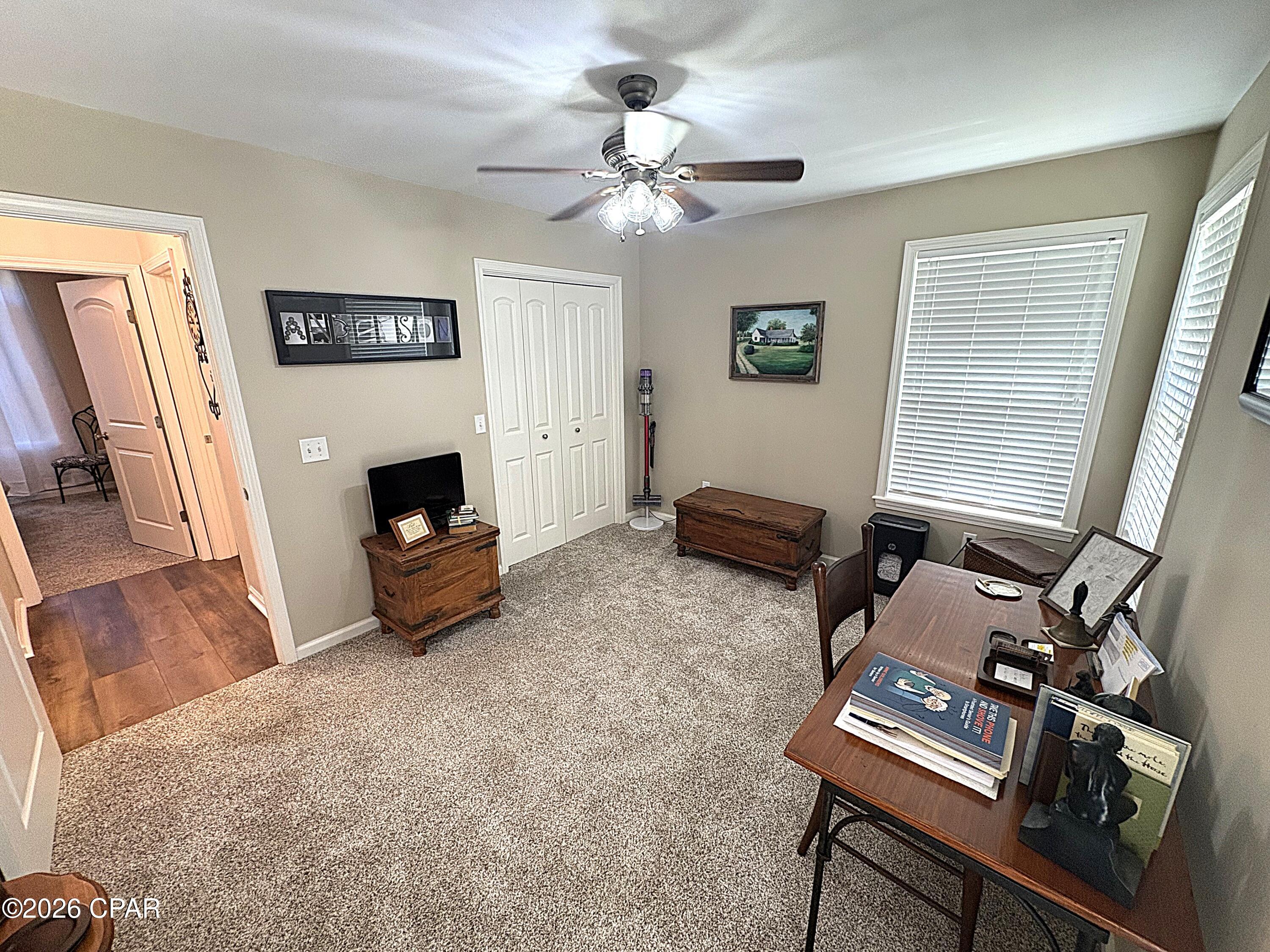 Image 41 For 4667 River Drive