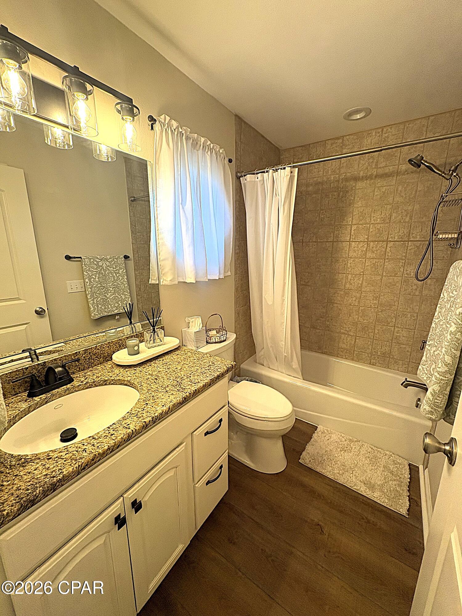 Image 42 For 4667 River Drive