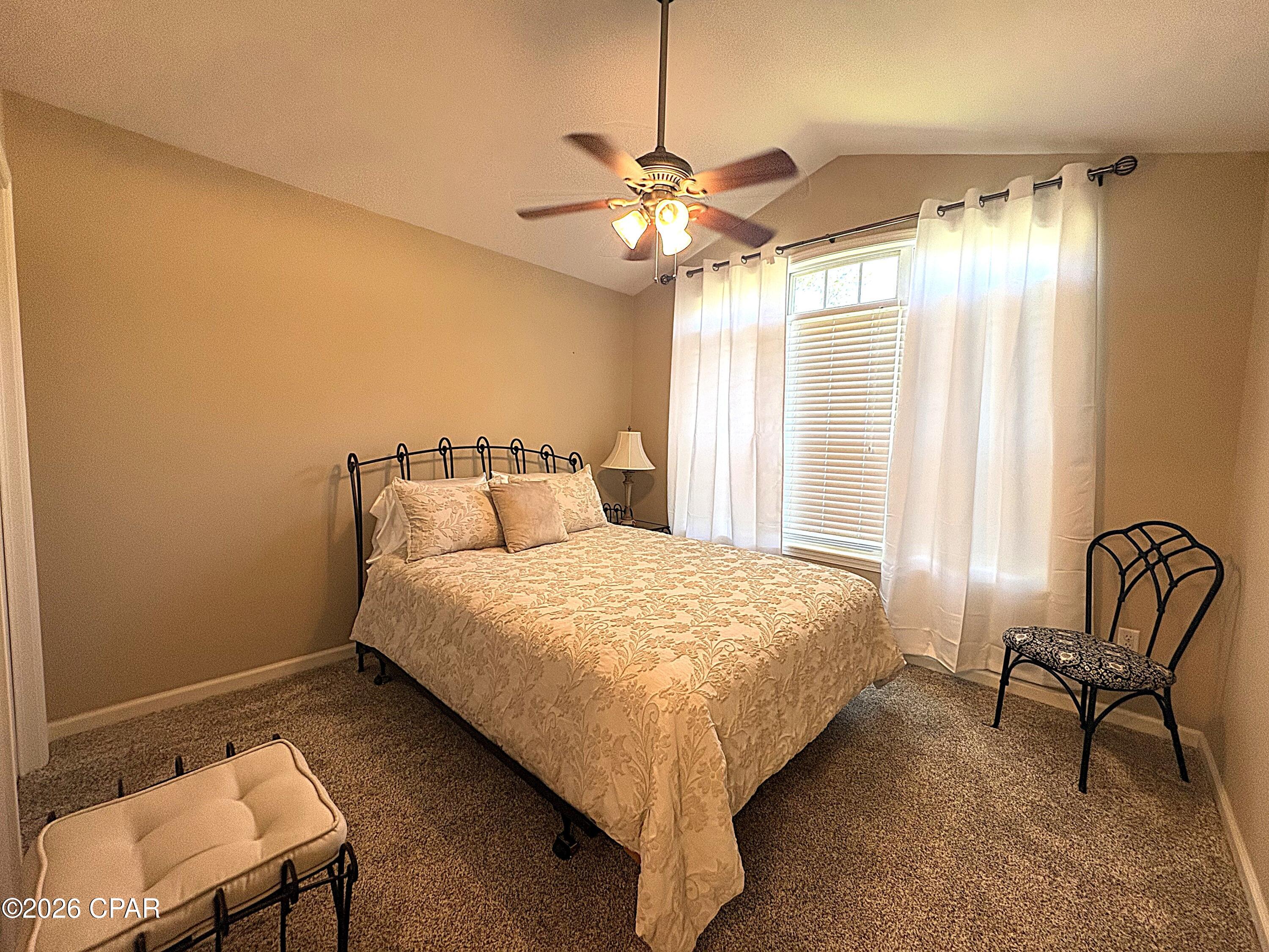 Image 44 For 4667 River Drive