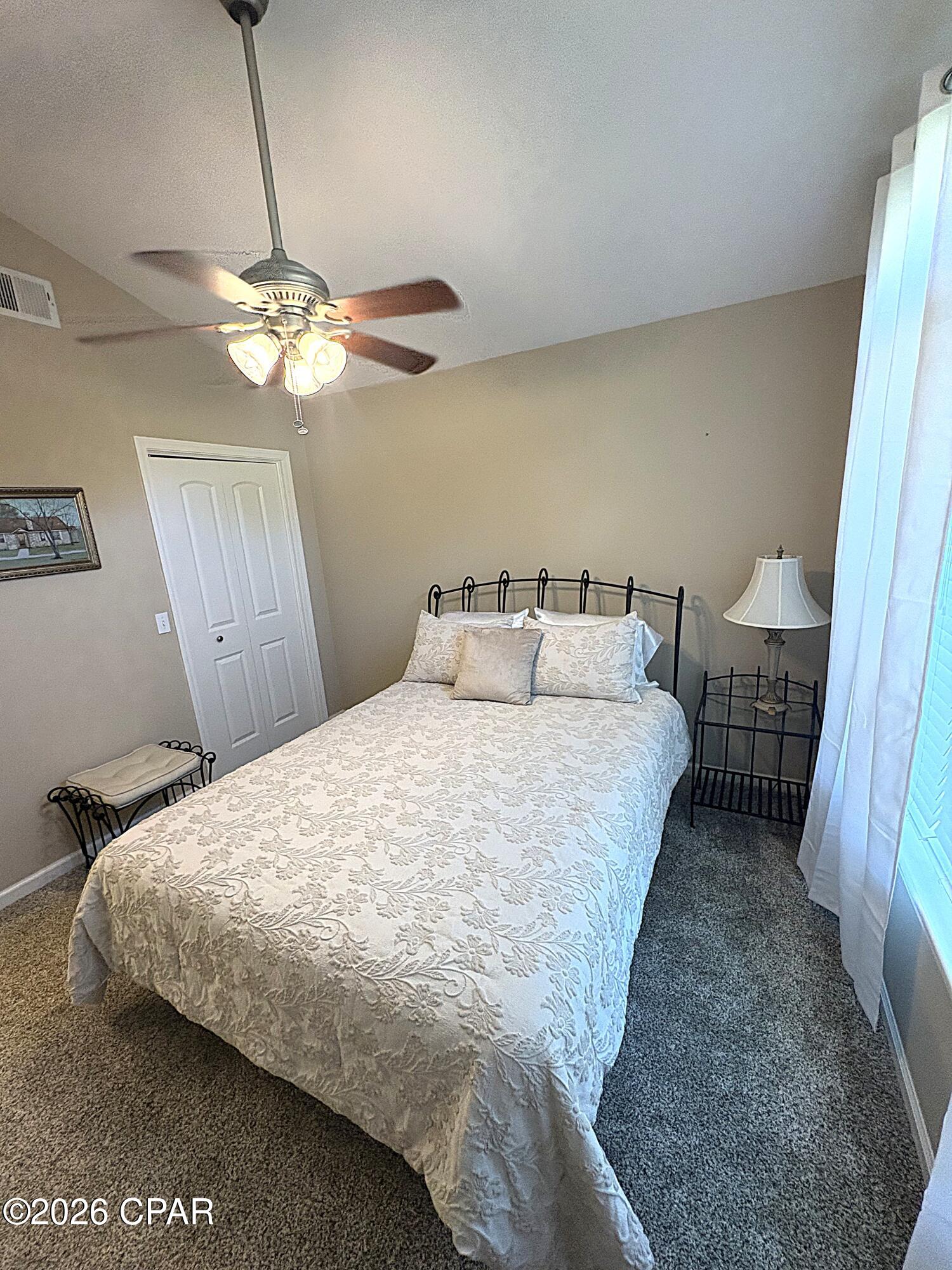 Image 45 For 4667 River Drive