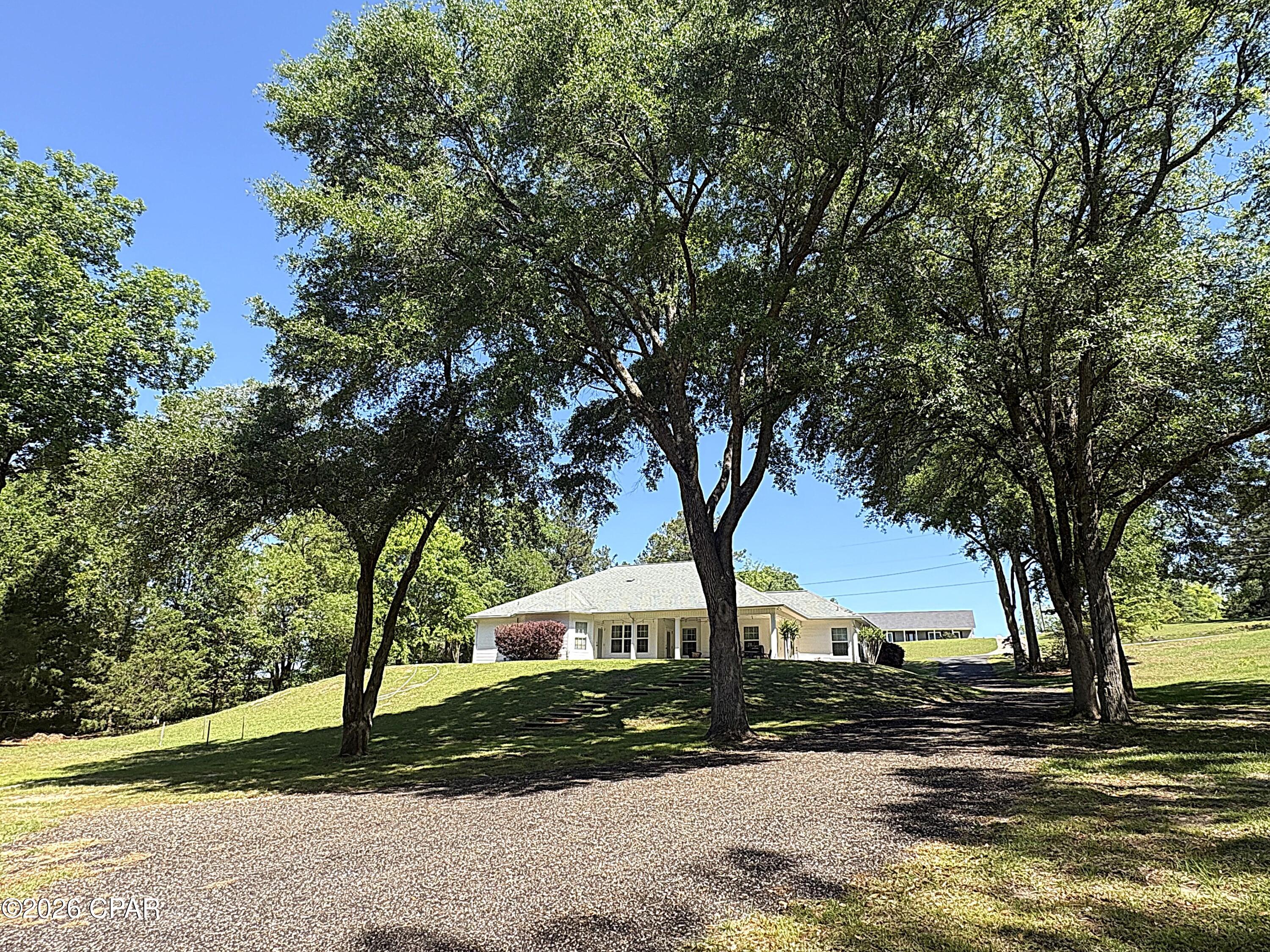 Image 47 For 4667 River Drive