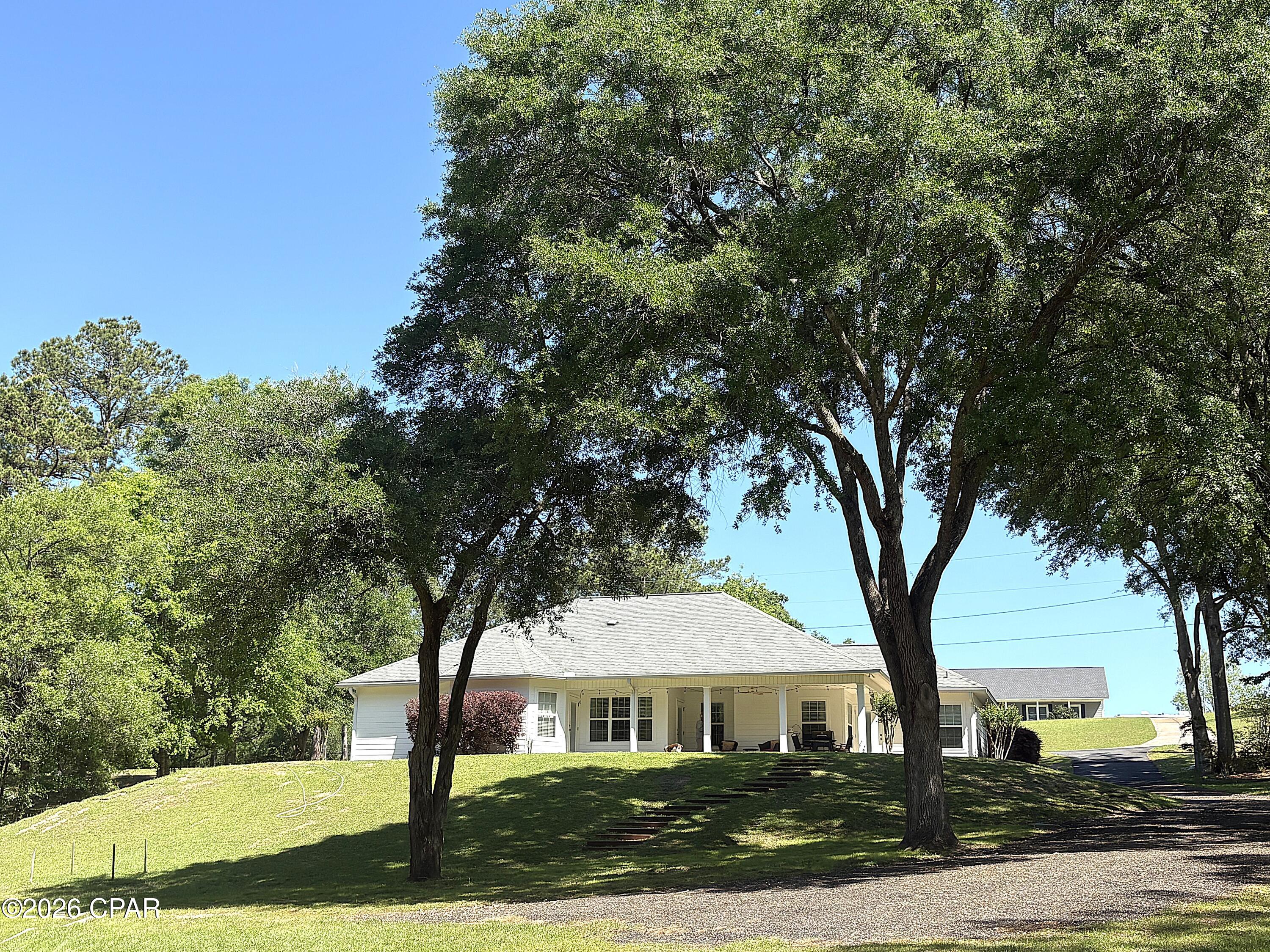 Image 48 For 4667 River Drive