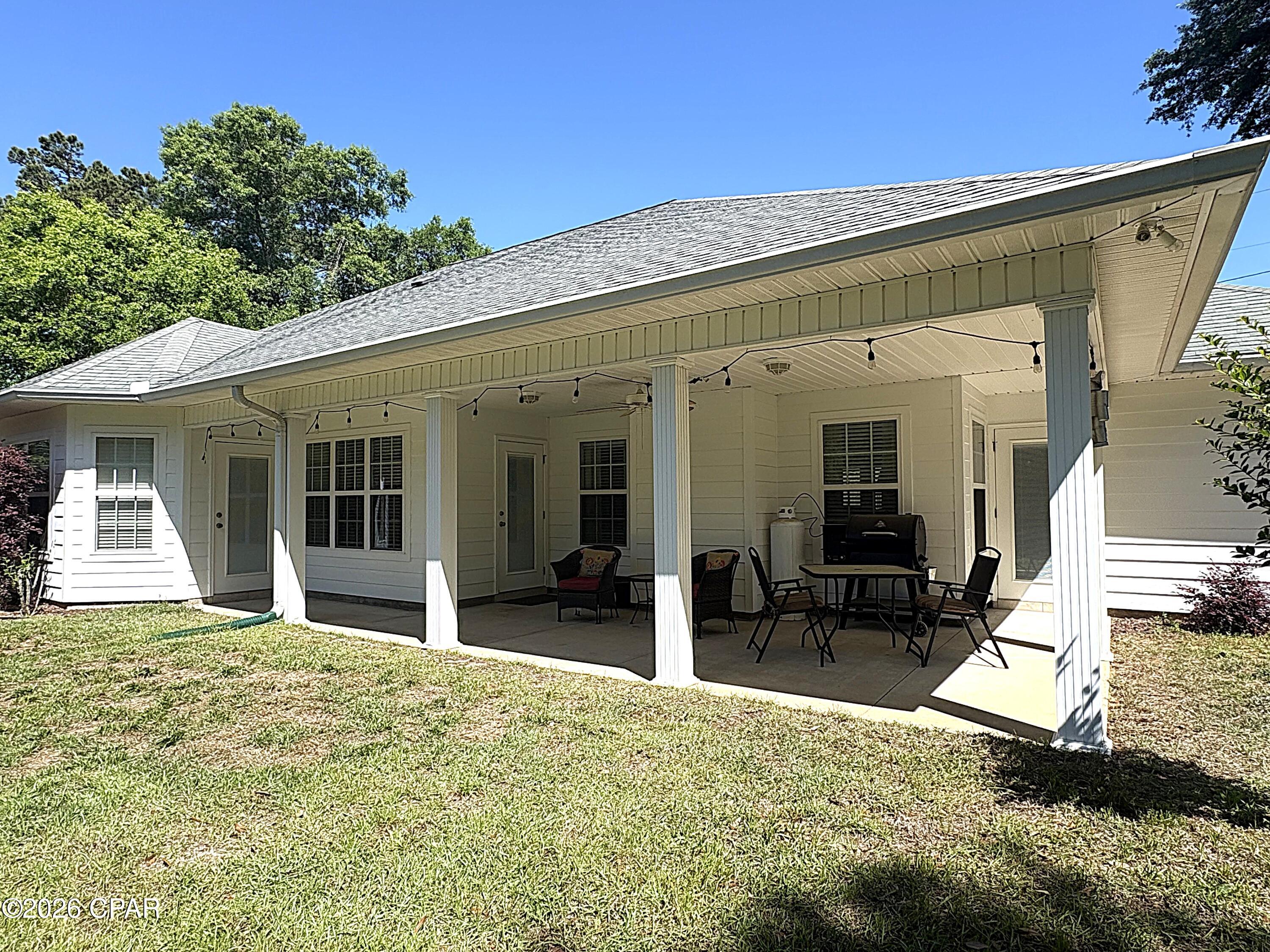 Image 49 For 4667 River Drive