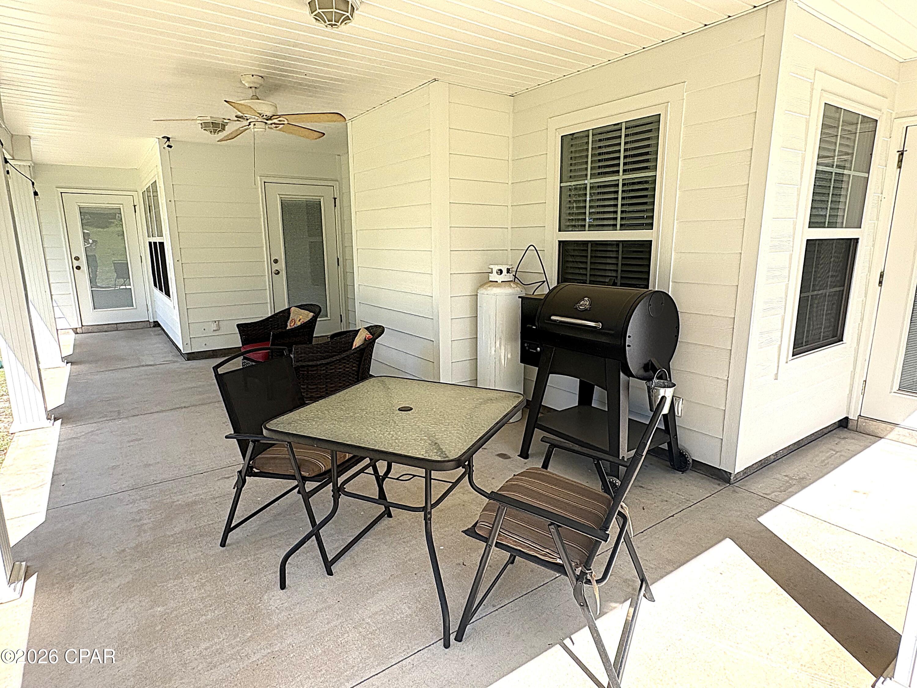 Image 51 For 4667 River Drive