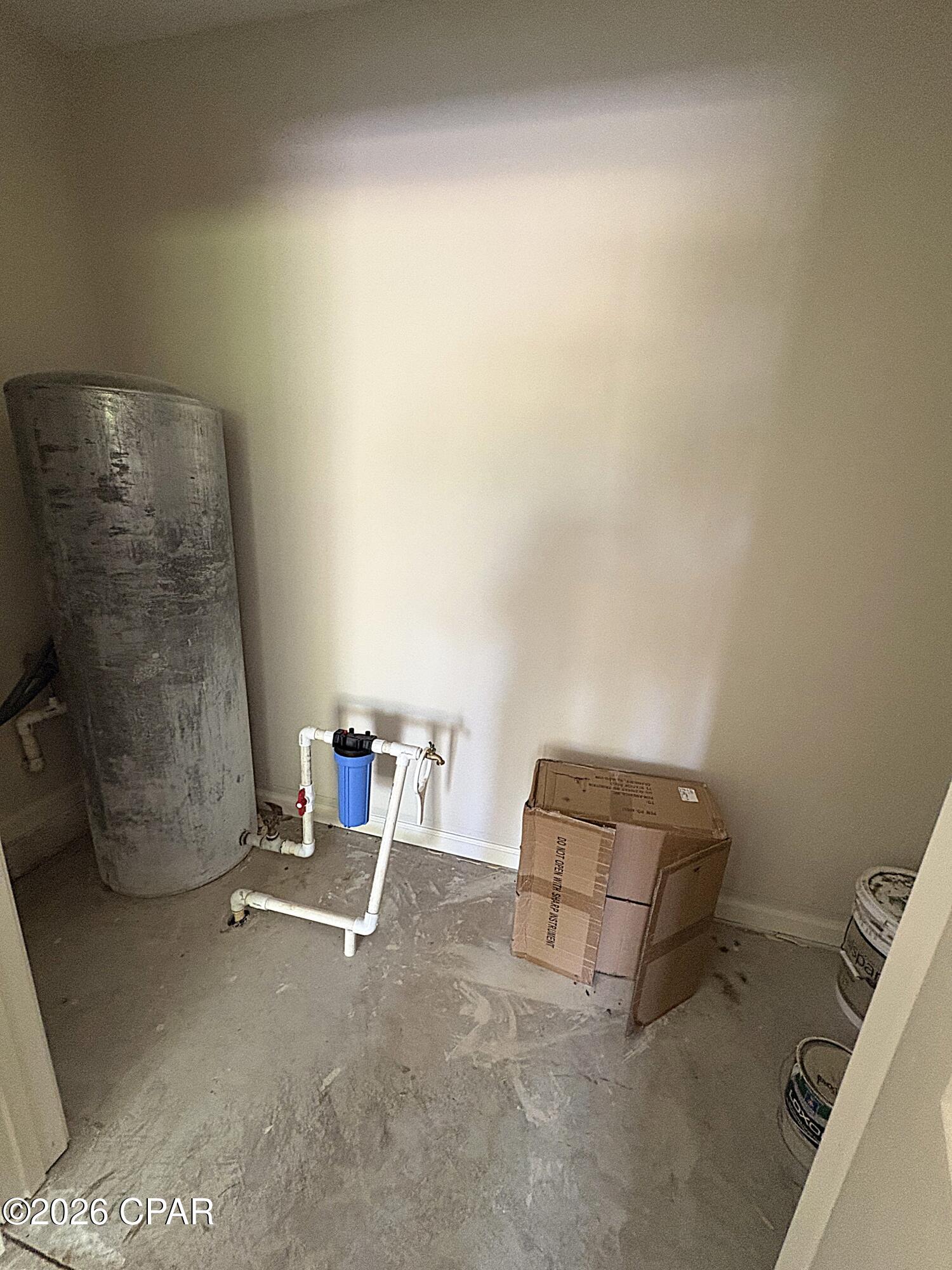 Image 55 For 4667 River Drive