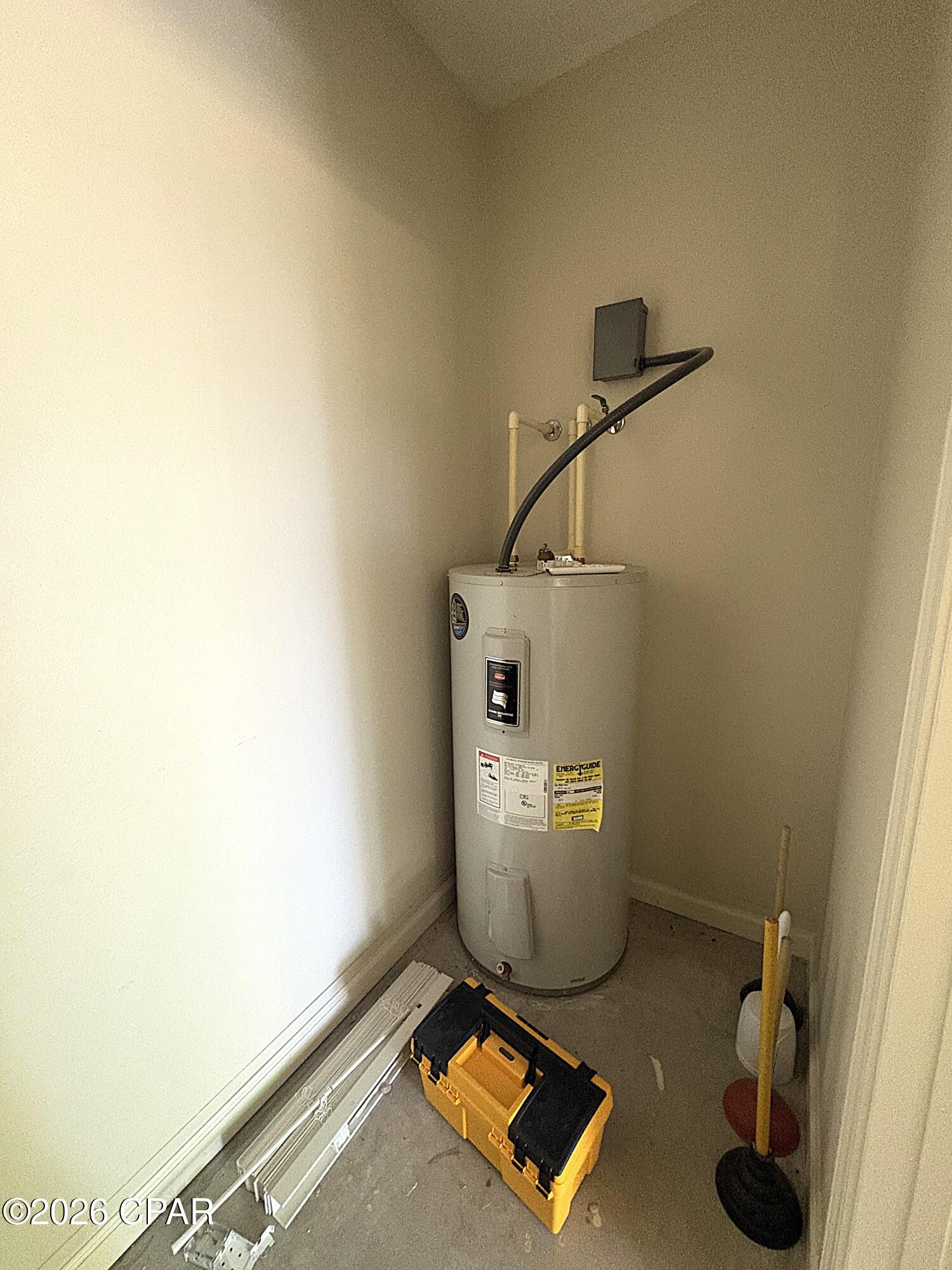 Image 56 For 4667 River Drive