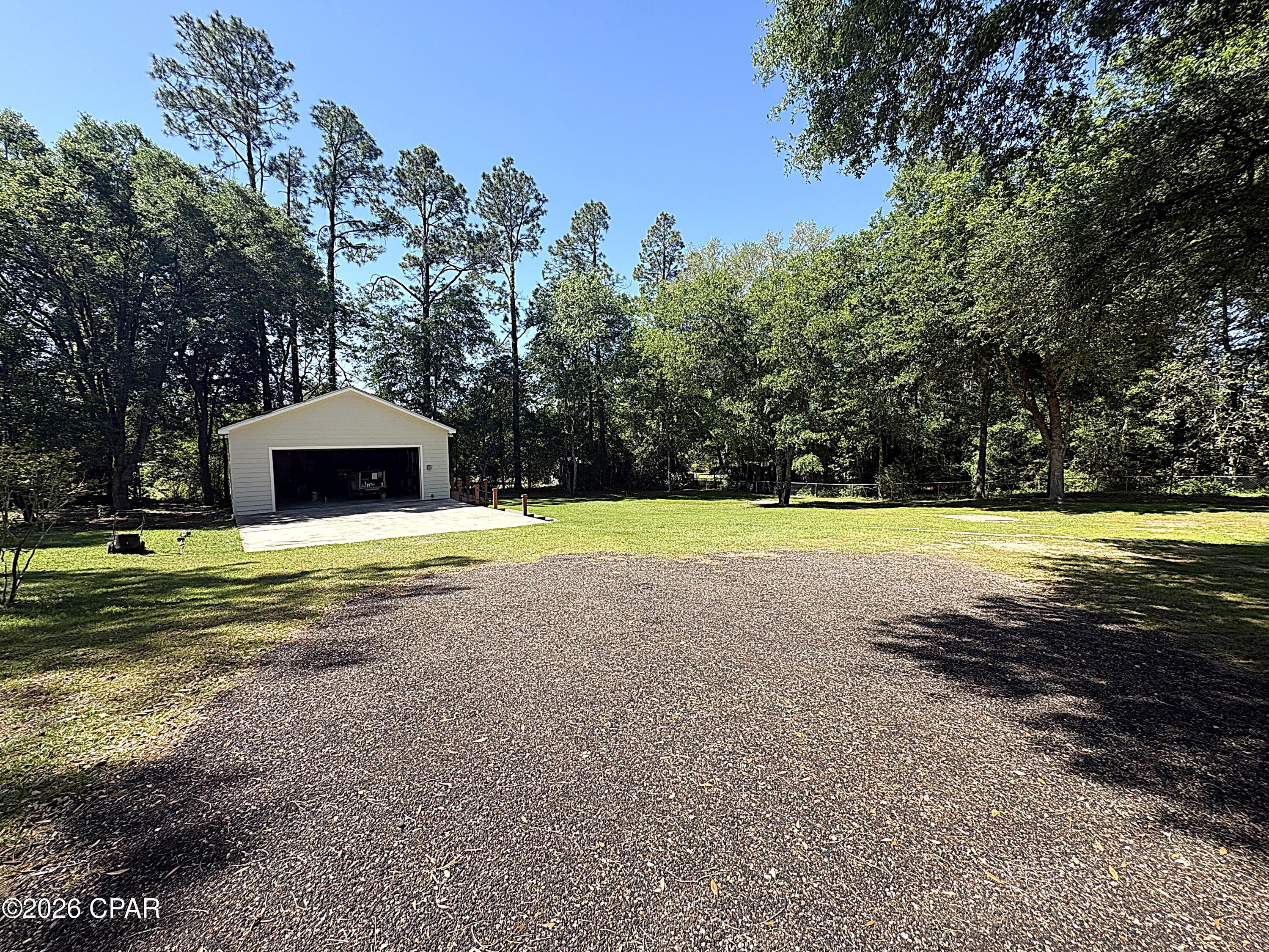 Image 58 For 4667 River Drive