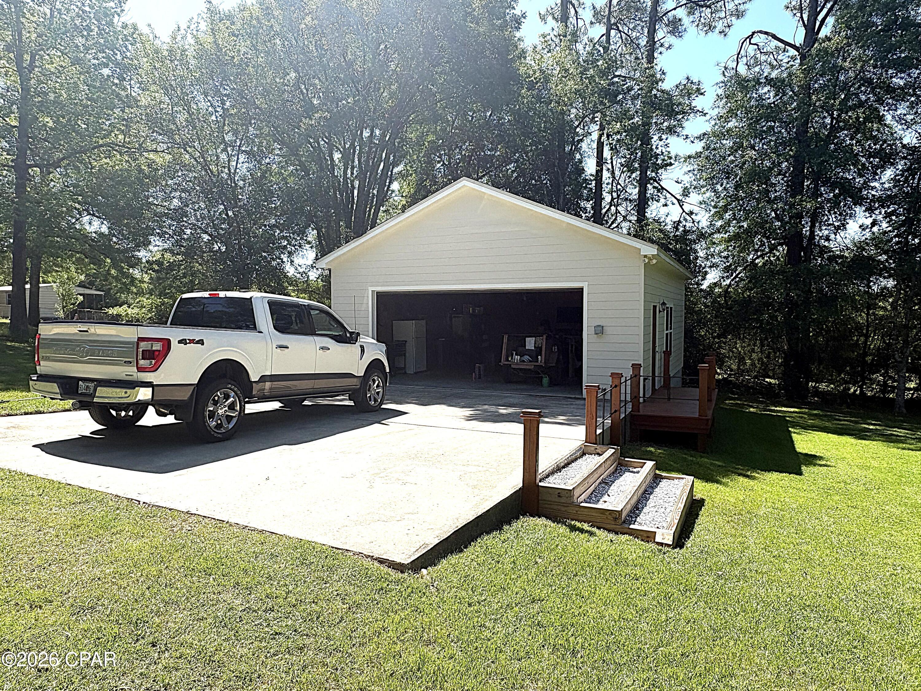 Image 61 For 4667 River Drive