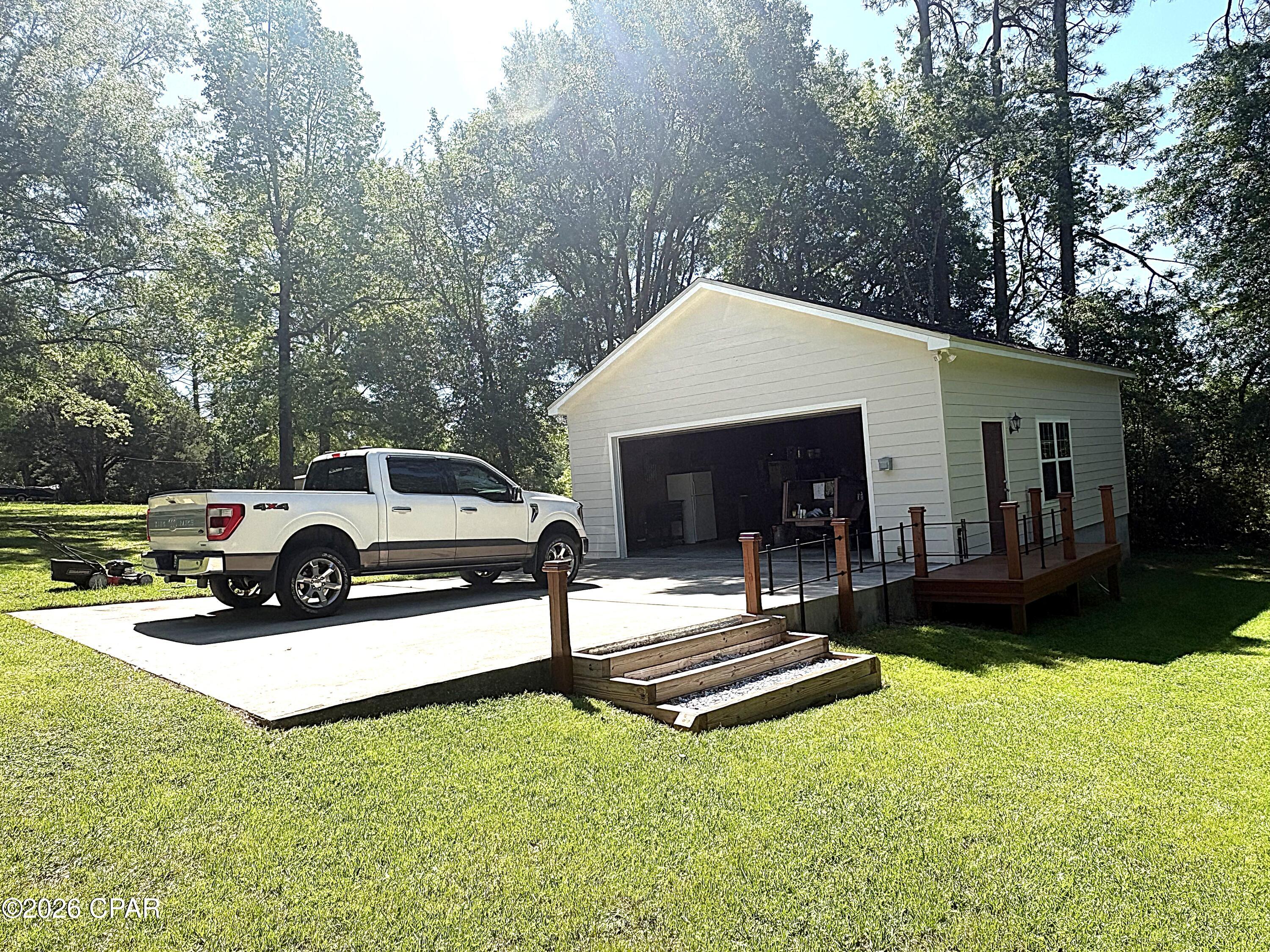 Image 62 For 4667 River Drive