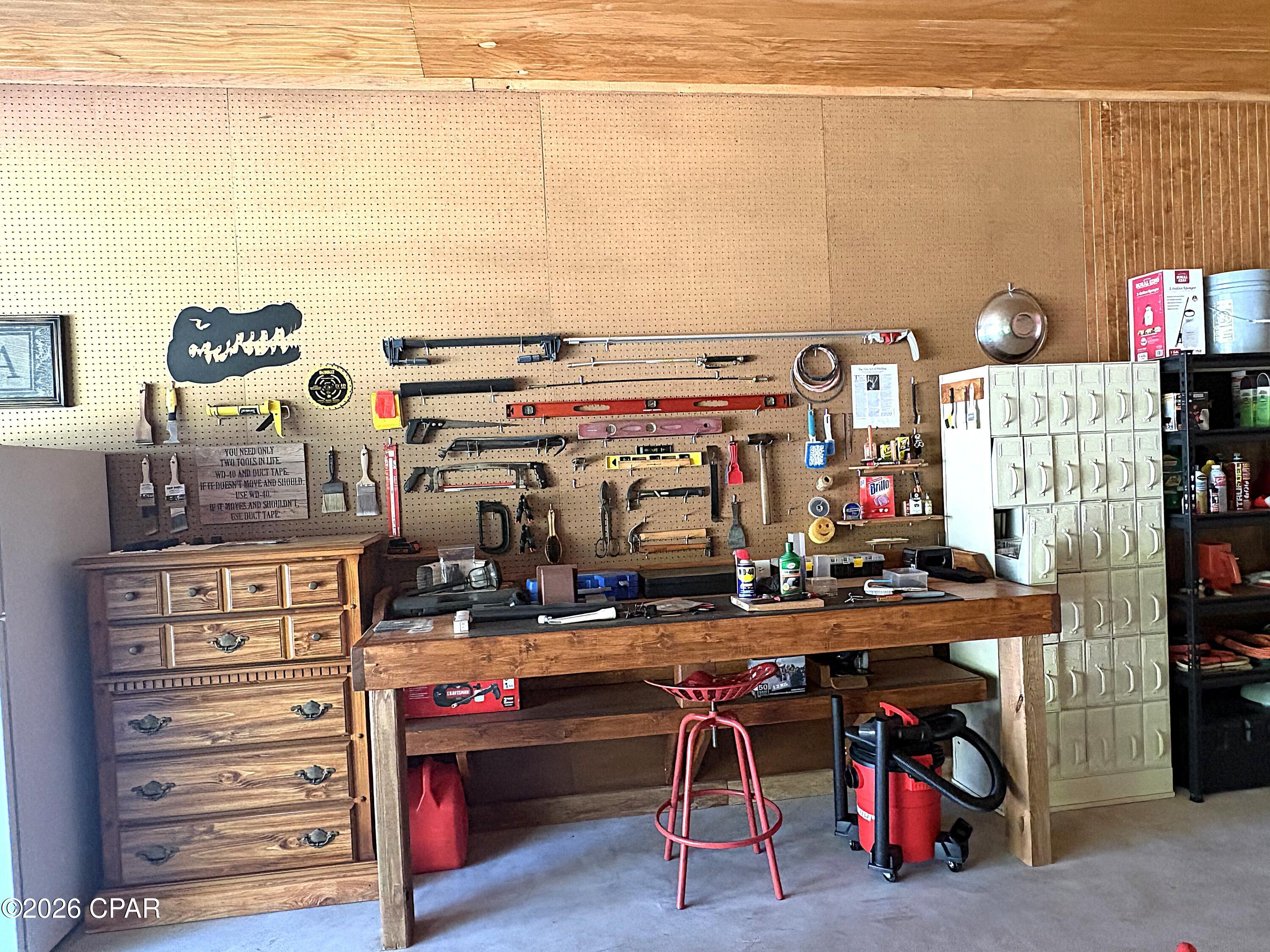 Image 66 For 4667 River Drive