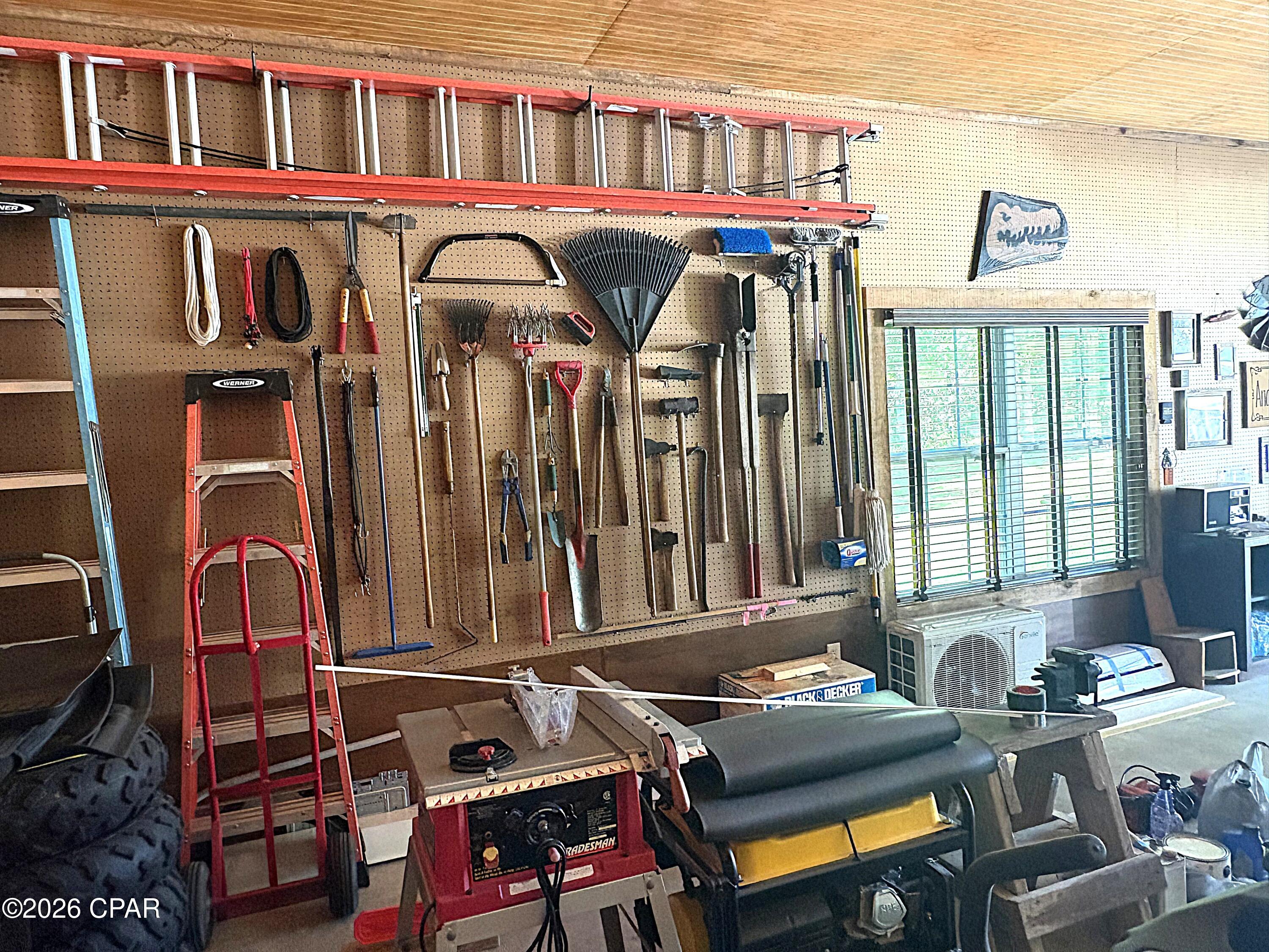 Image 67 For 4667 River Drive