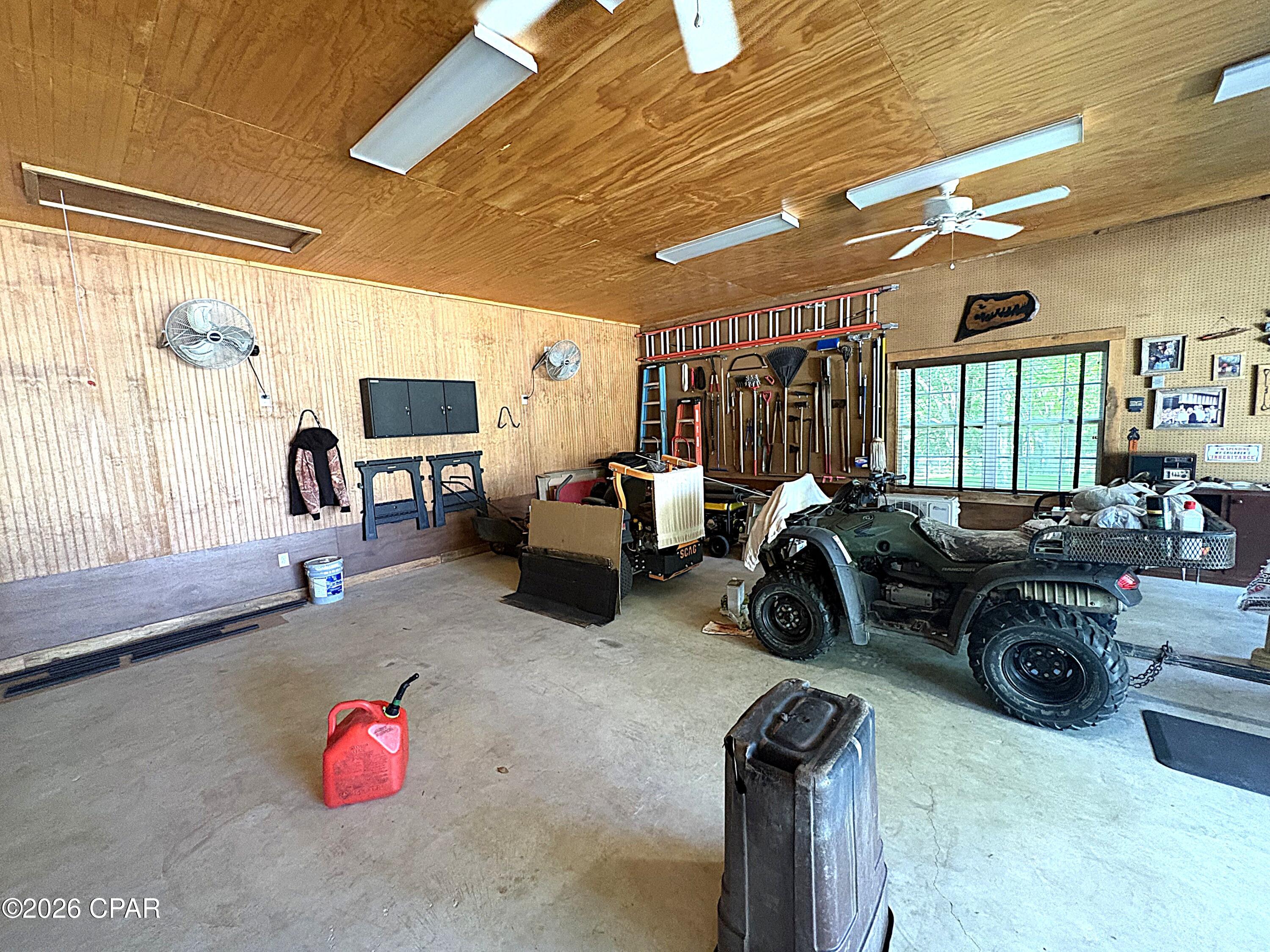 Image 68 For 4667 River Drive