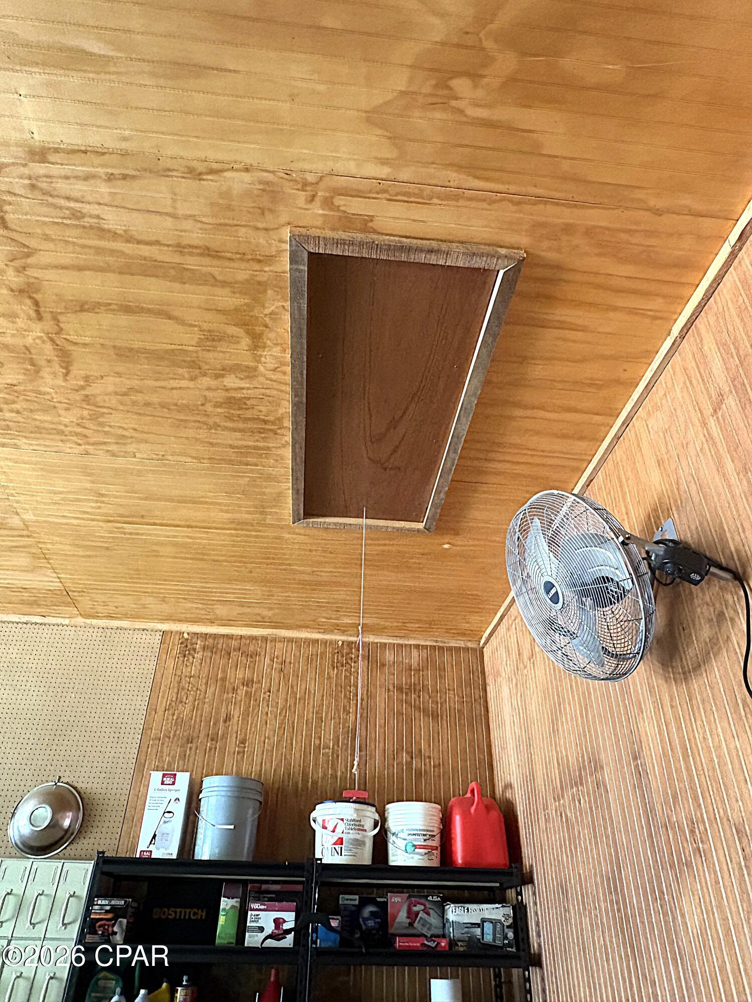 Image 71 For 4667 River Drive