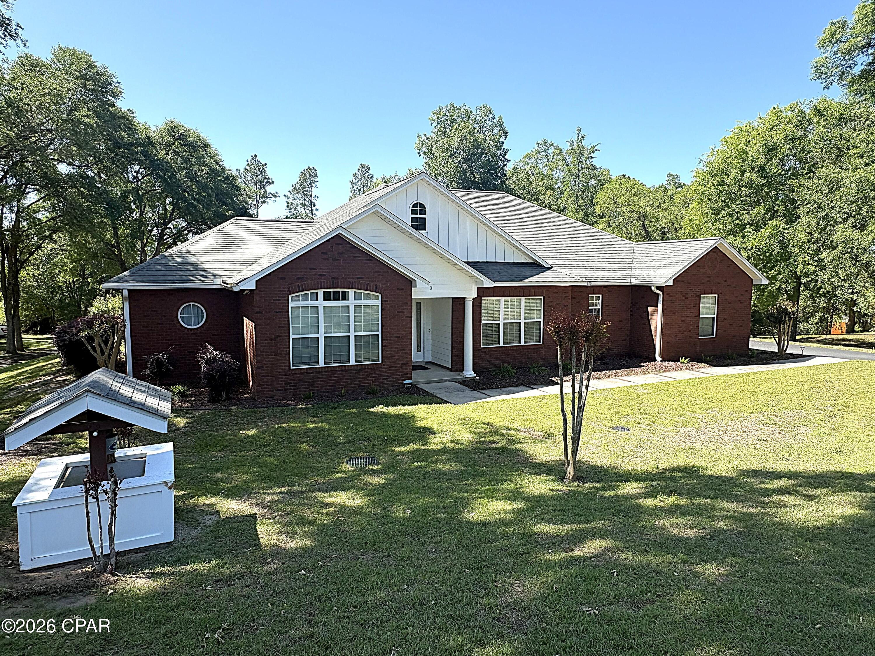 Image 74 For 4667 River Drive