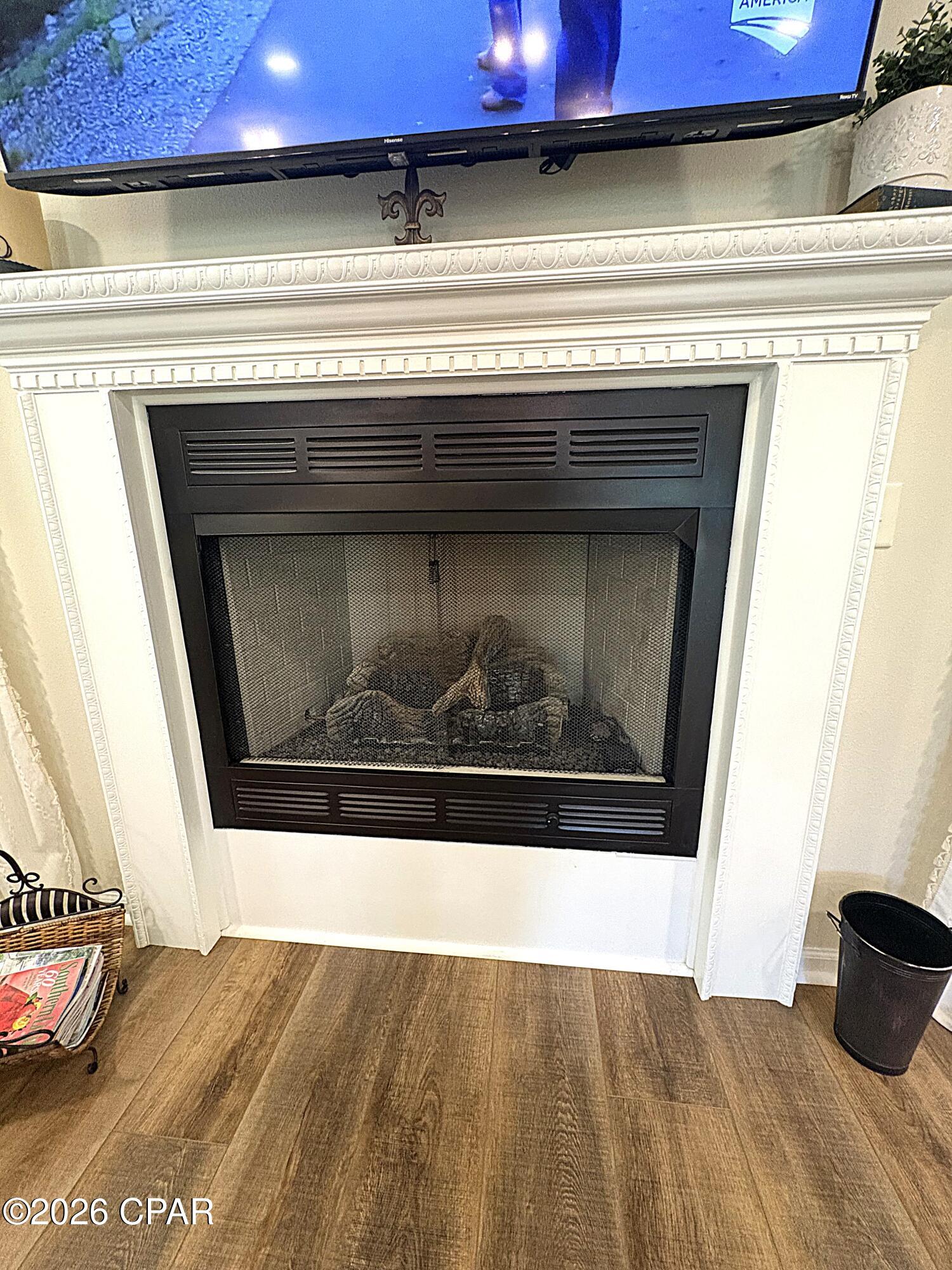 Image 9 For 4667 River Drive