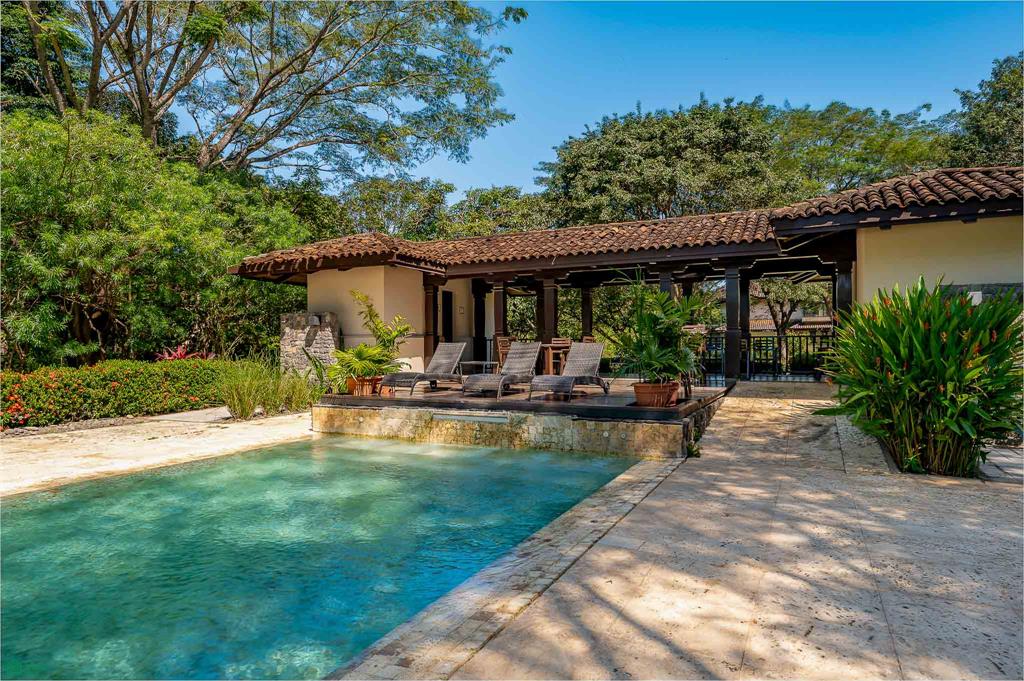 6 bed Single Family Homes For Sale in Santa Cruz, Guanacaste - 1