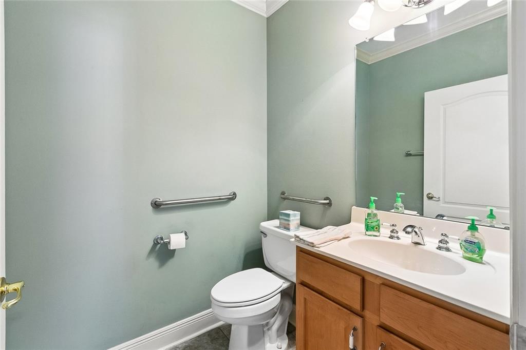 29th image of 8108 Harris Ave, Harahan, LA 70123 | MLS# 2553228