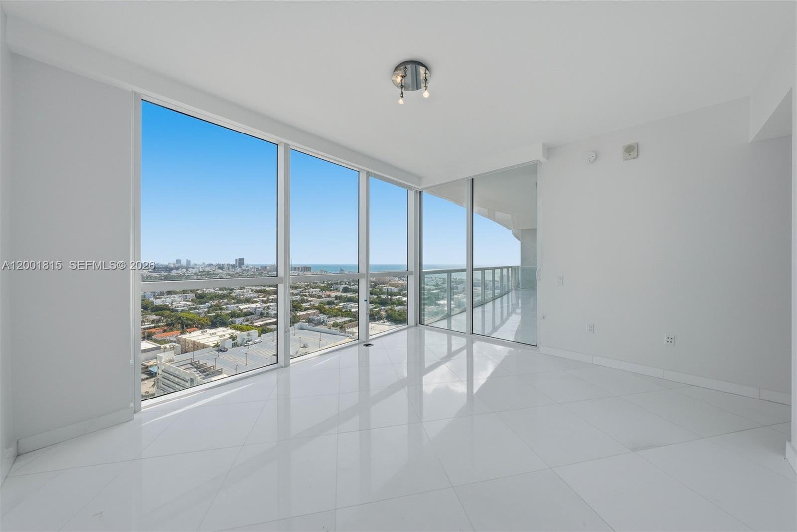 Icon Condo