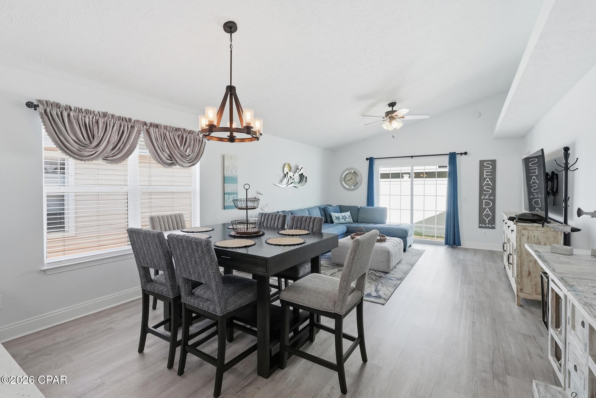 Image 13 For 11730 Cabana Court