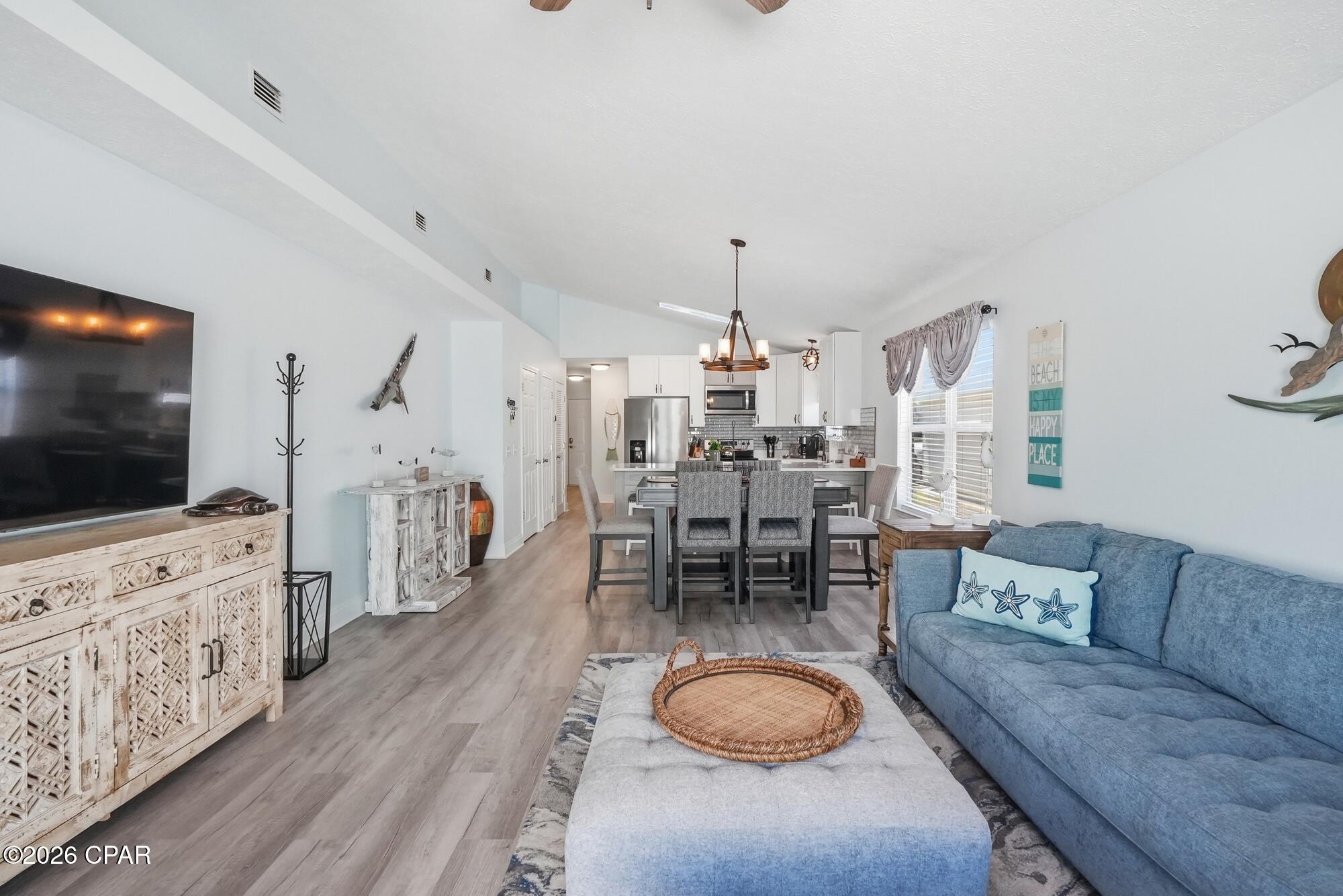 Image 16 For 11730 Cabana Court