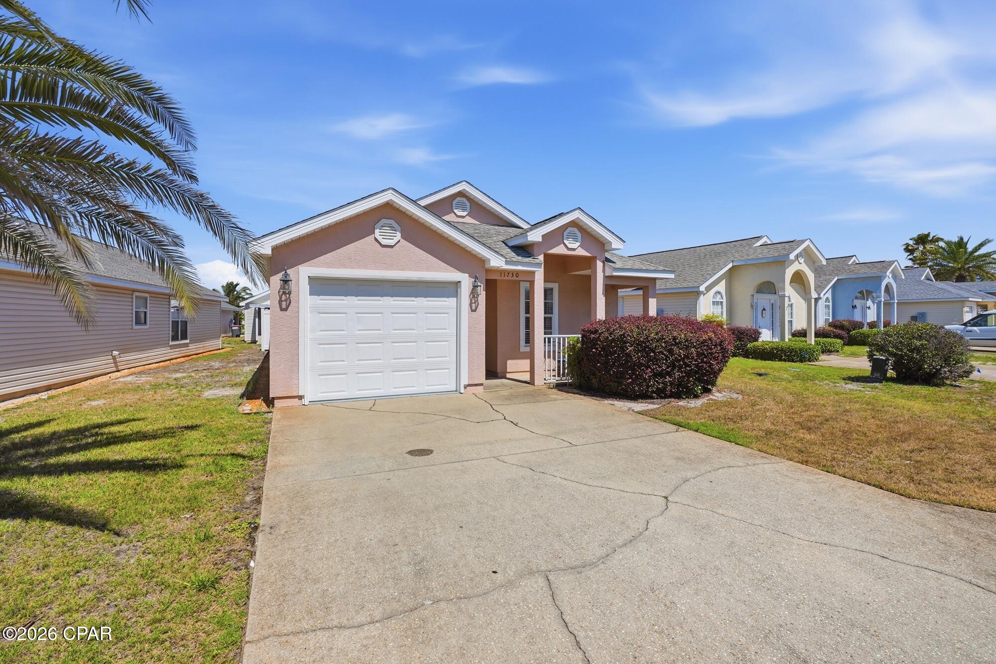 Image 2 For 11730 Cabana Court