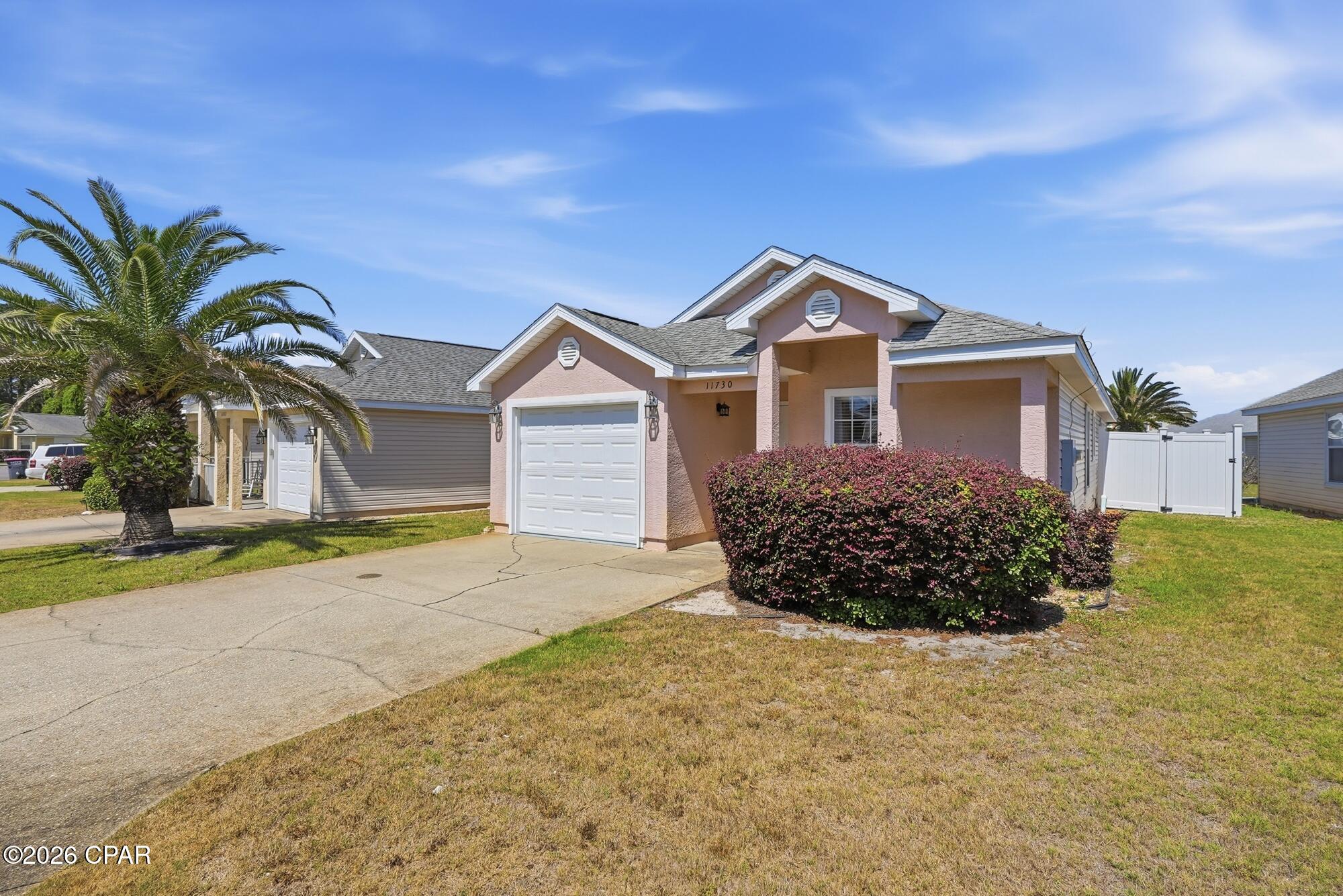 Image 3 For 11730 Cabana Court