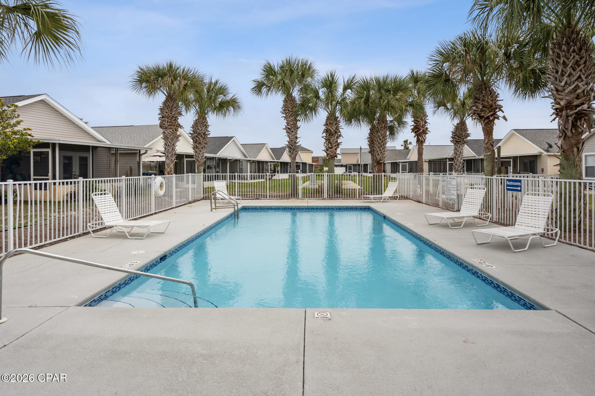 Image 35 For 11730 Cabana Court