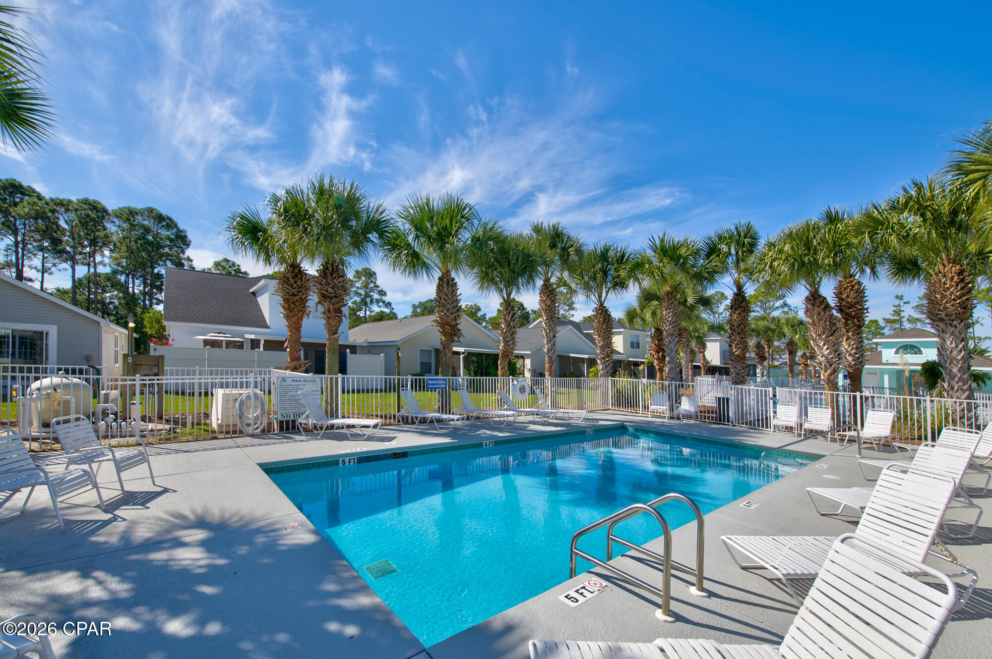 Image 36 For 11730 Cabana Court