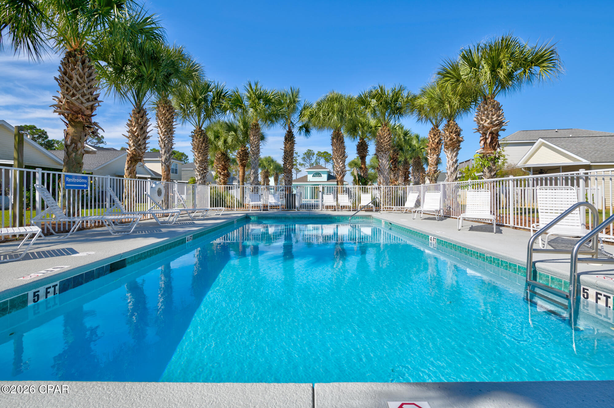 Image 37 For 11730 Cabana Court